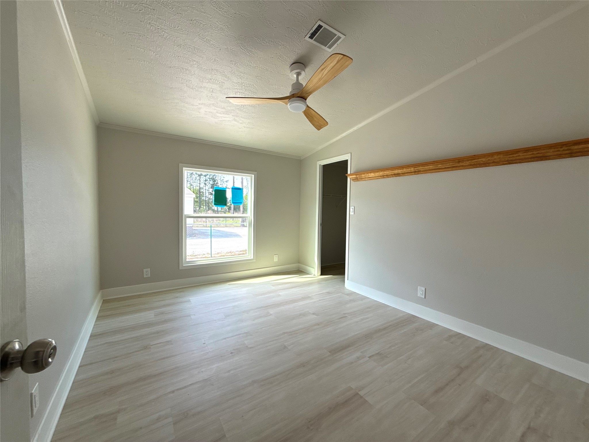 3460 County Road 5018 Property Photo 14