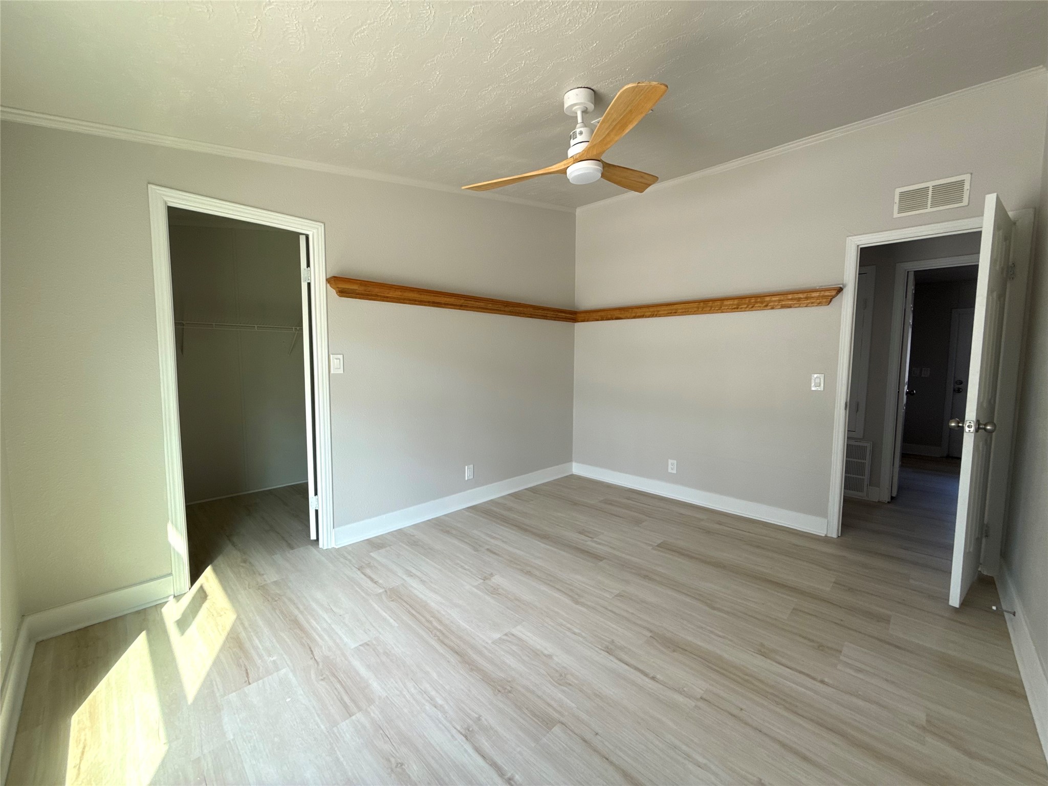 3460 County Road 5018 Property Photo 15