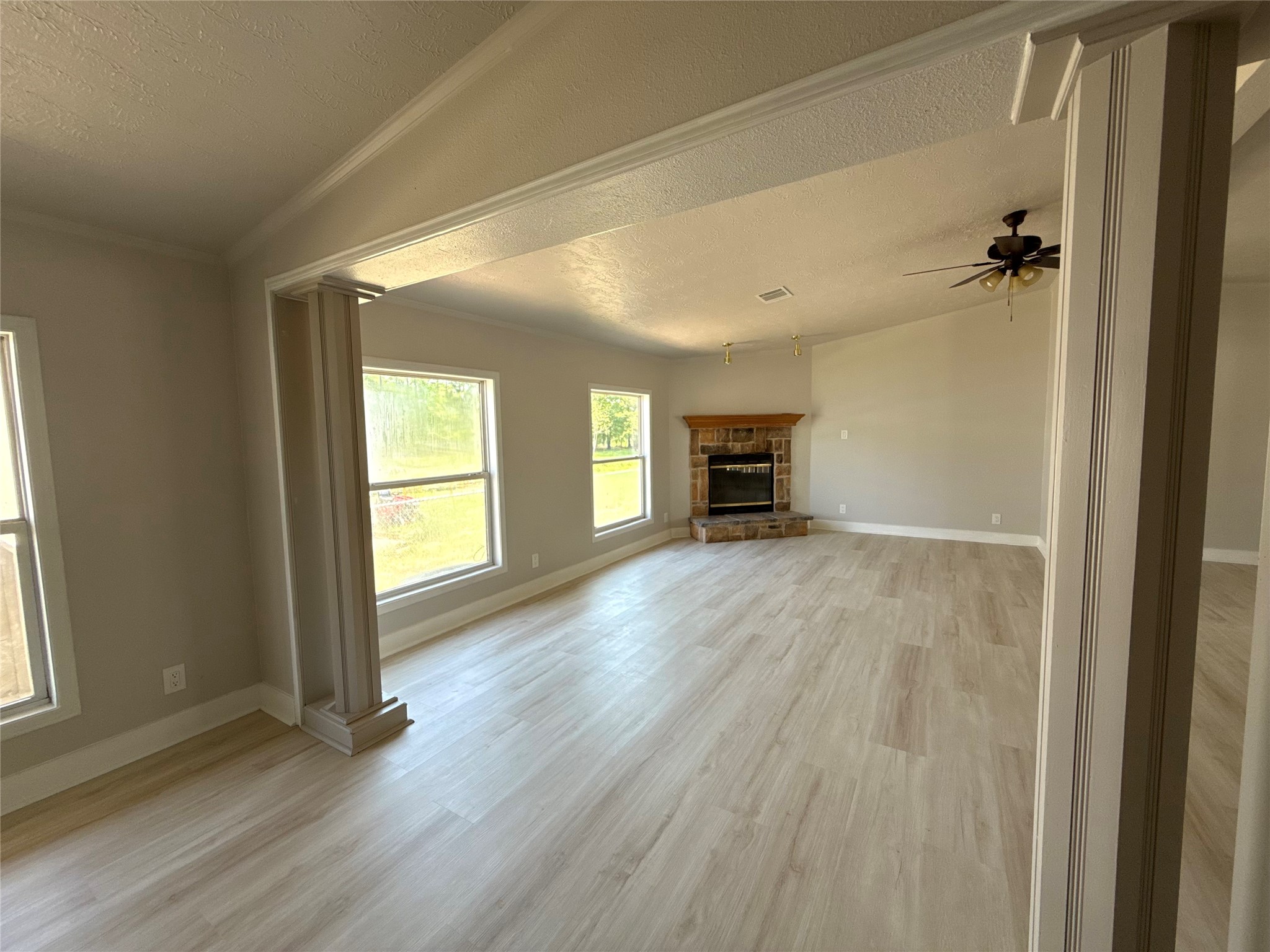 3460 County Road 5018 Property Photo 20