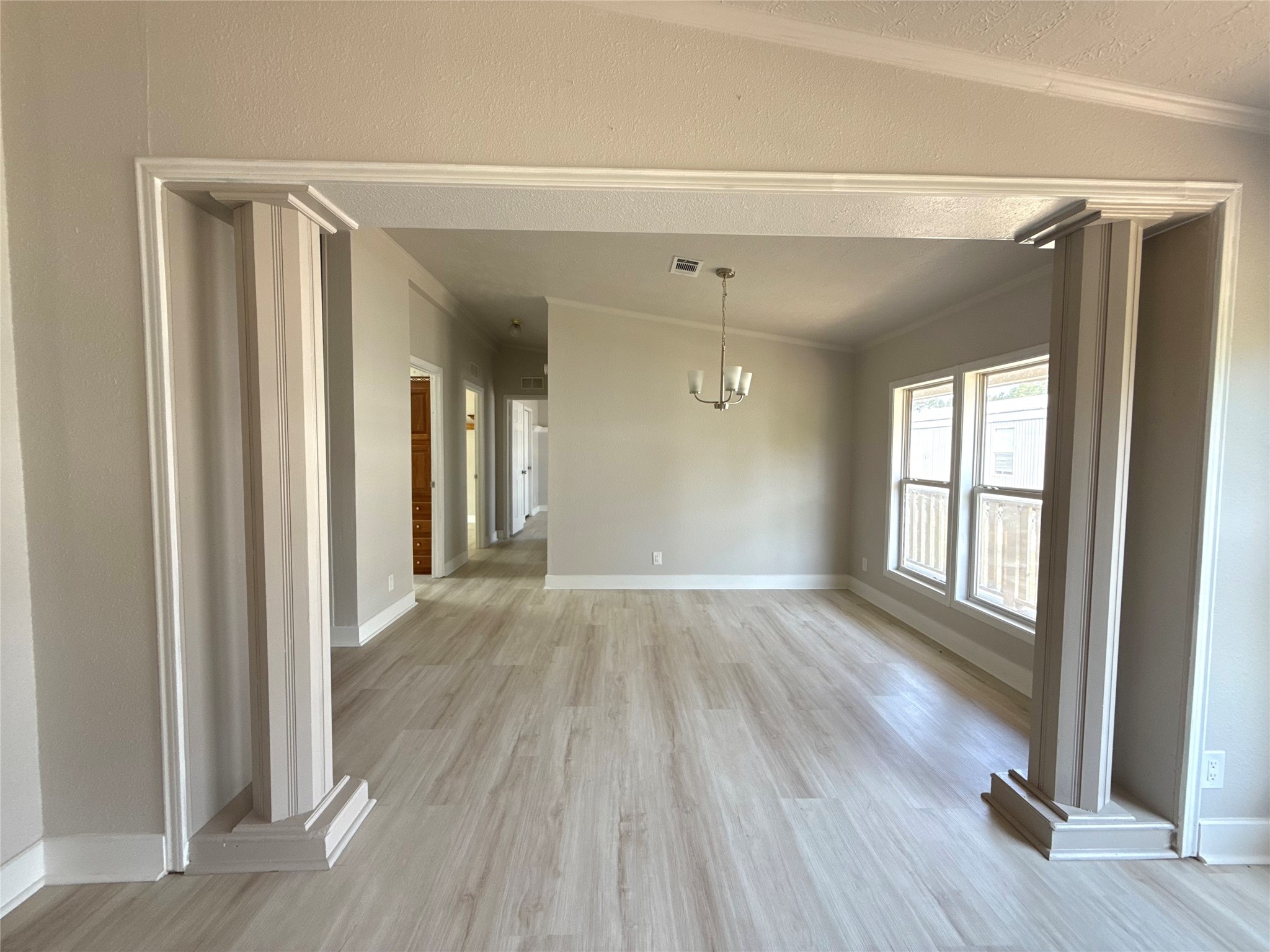 3460 County Road 5018 Property Photo 21