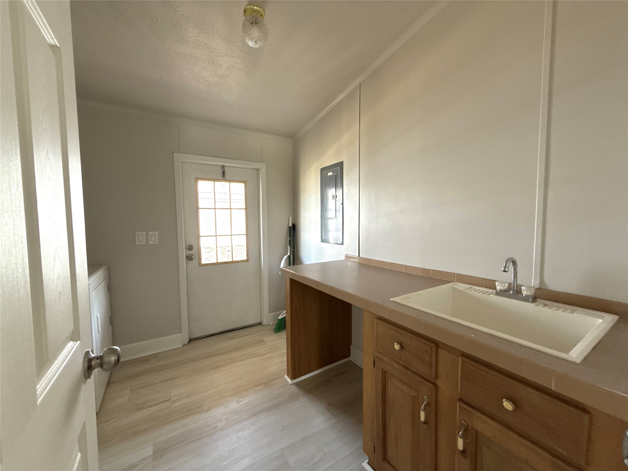 3460 County Road 5018 Property Photo 24