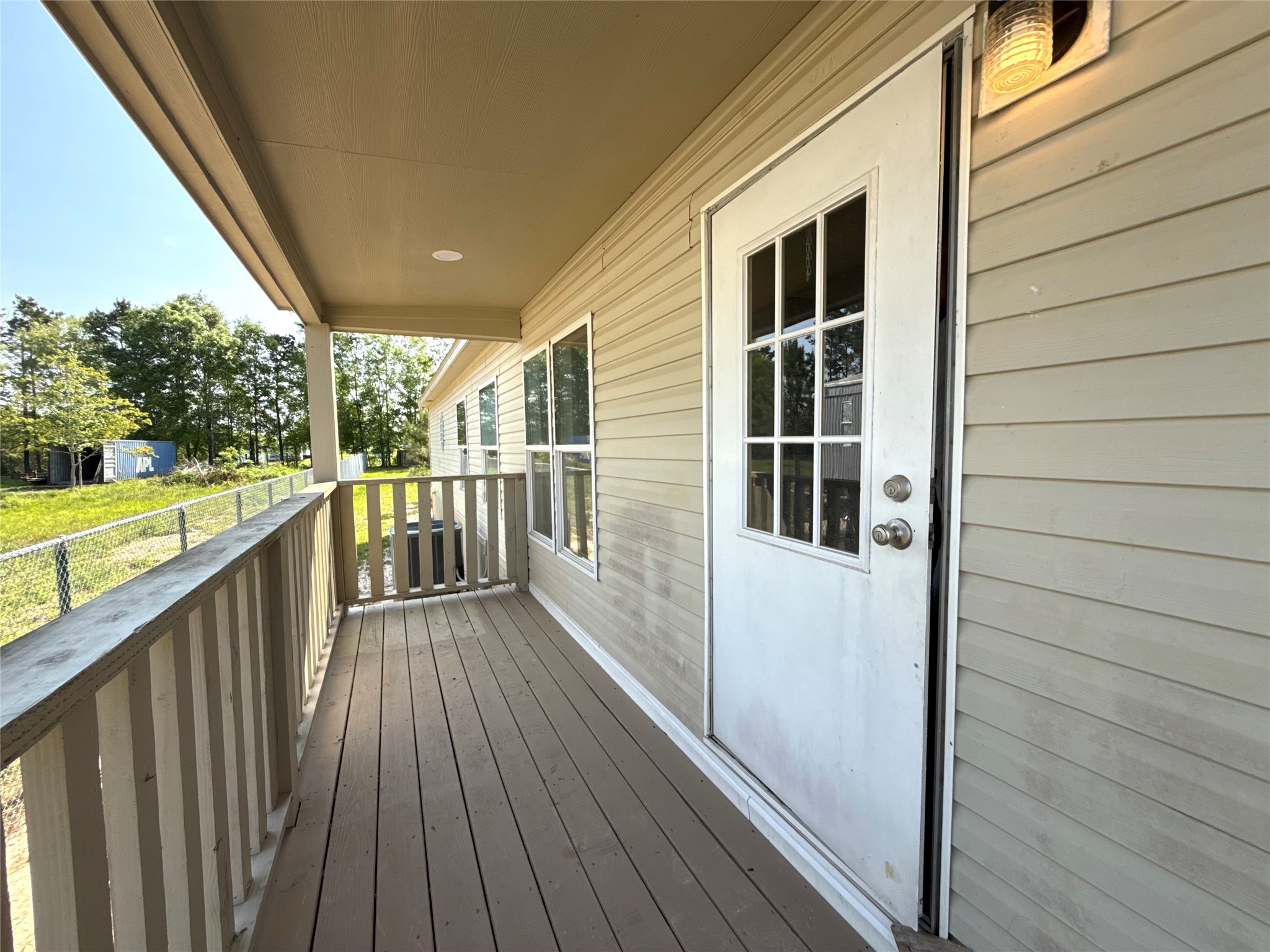 3460 County Road 5018 Property Photo 25