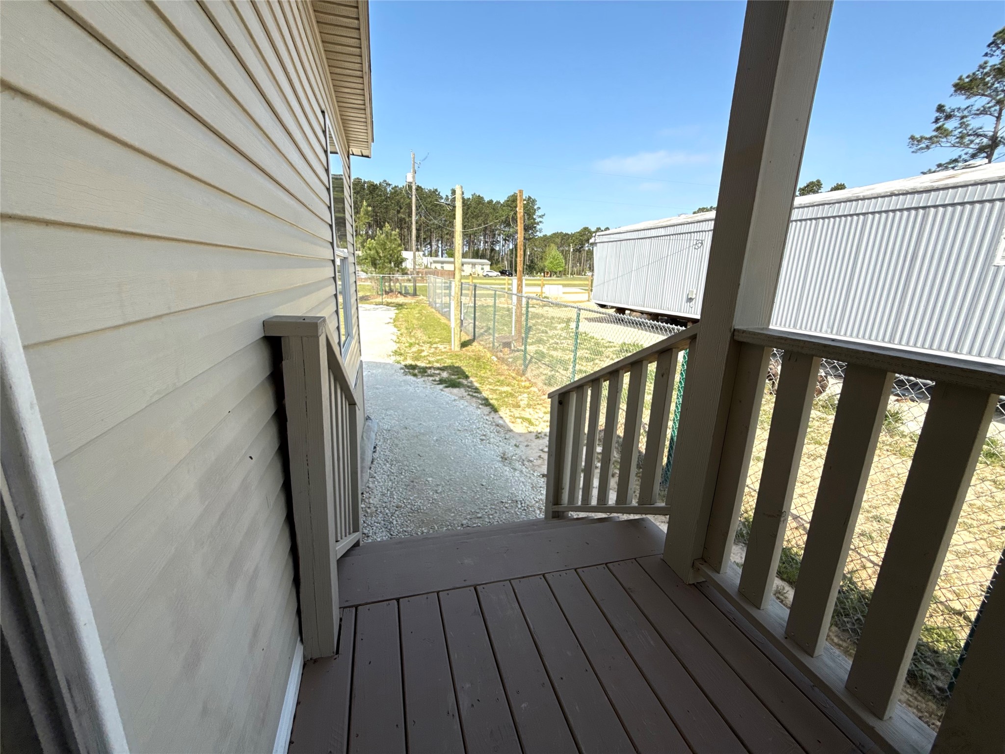 3460 County Road 5018 Property Photo 26
