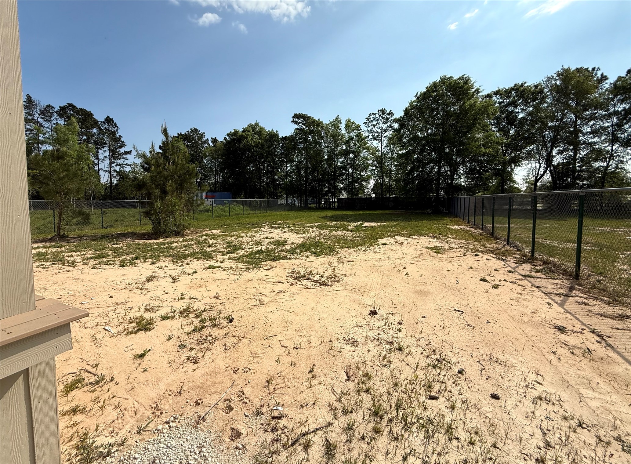 3460 County Road 5018 Property Photo 28