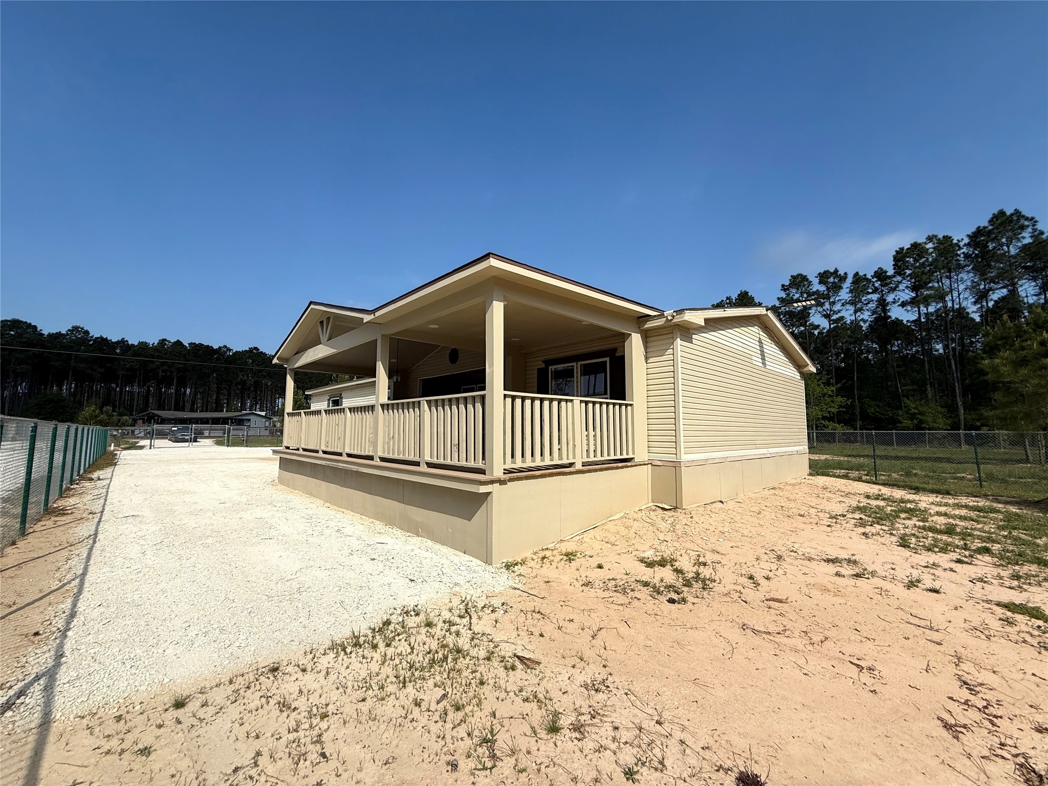 3460 County Road 5018 Property Photo 29