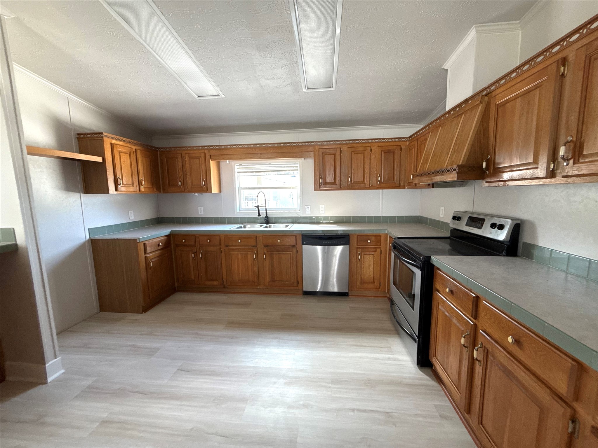 3460 County Road 5018 Property Photo 30