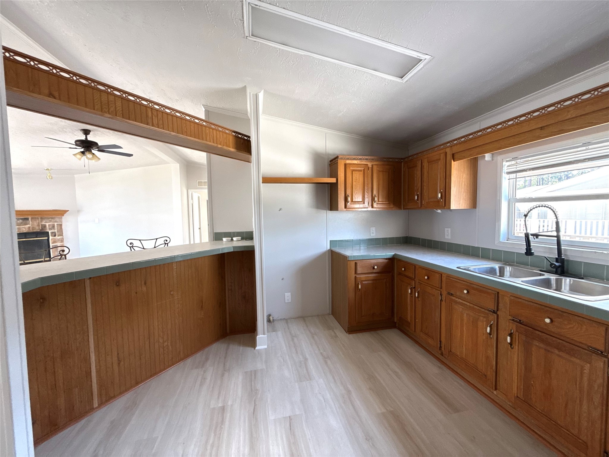 3460 County Road 5018 Property Photo 31