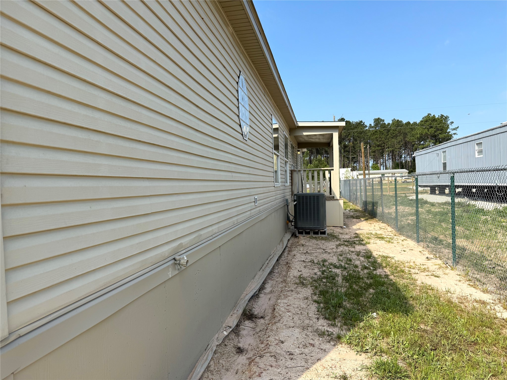 3460 County Road 5018 Property Photo 33