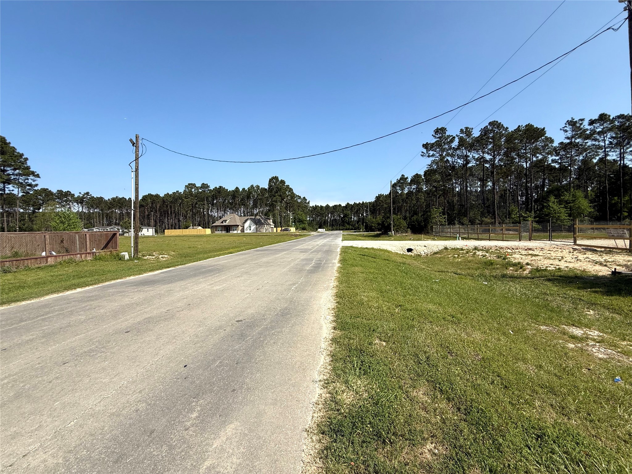 3460 County Road 5018 Property Photo 35