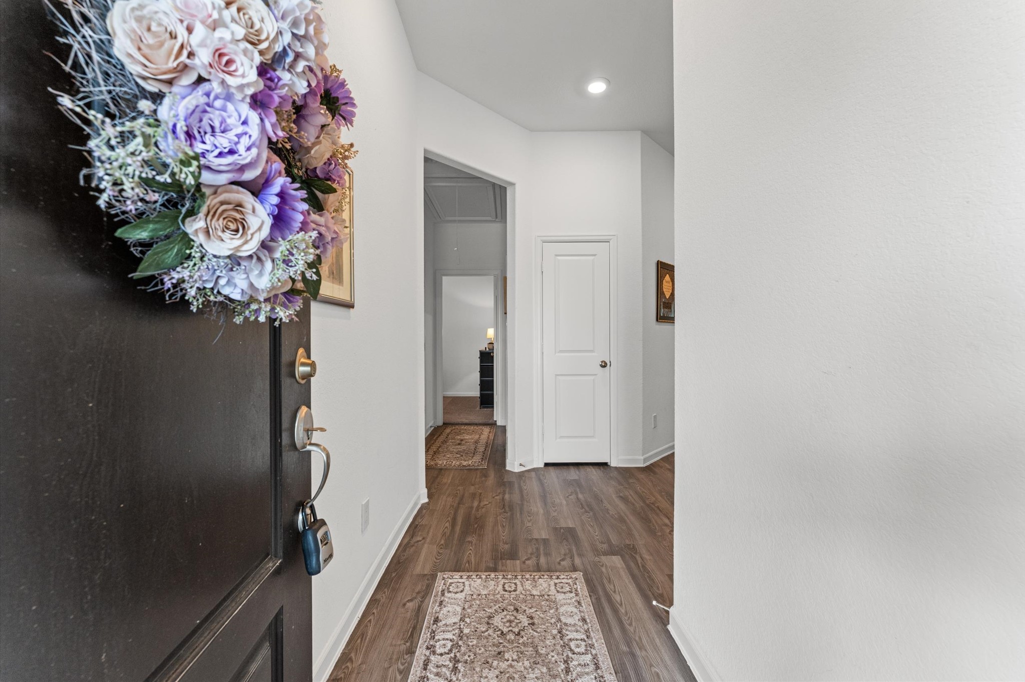 3007 Azalea Point Property Photo 4