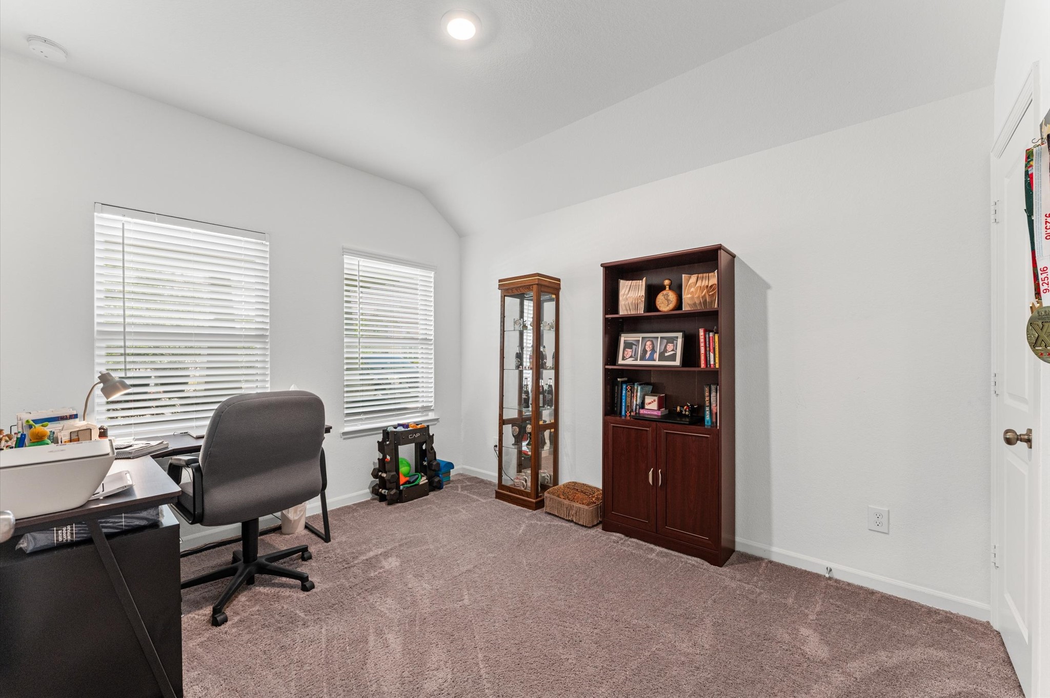 3007 Azalea Point Property Photo 5