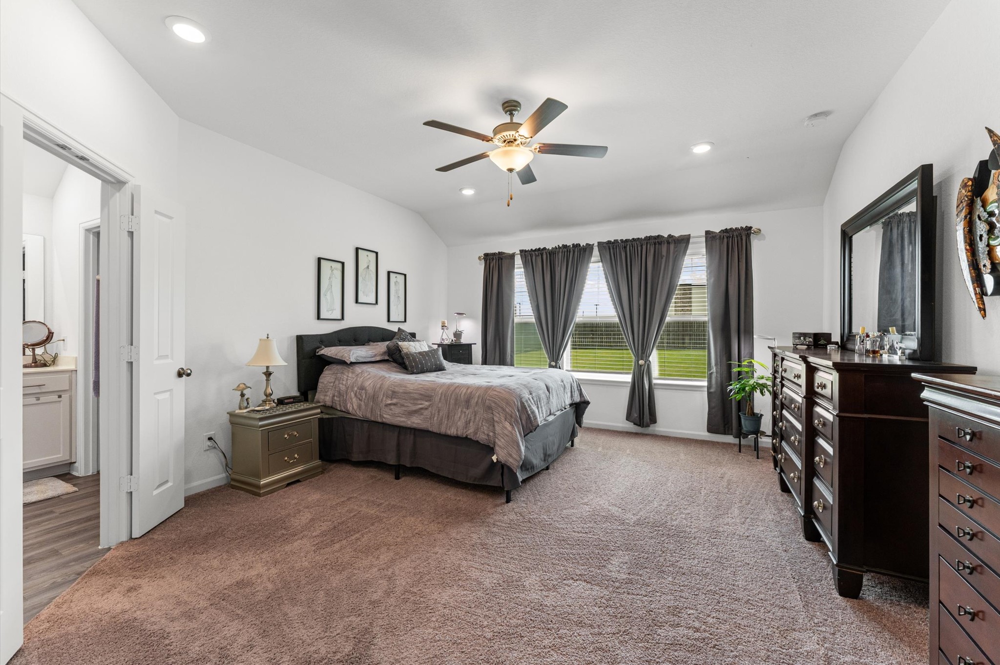 3007 Azalea Point Property Photo 17
