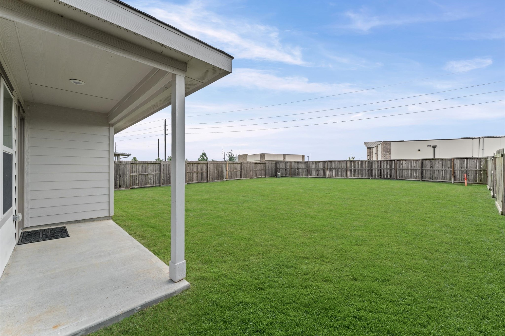 3007 Azalea Point Property Photo 18