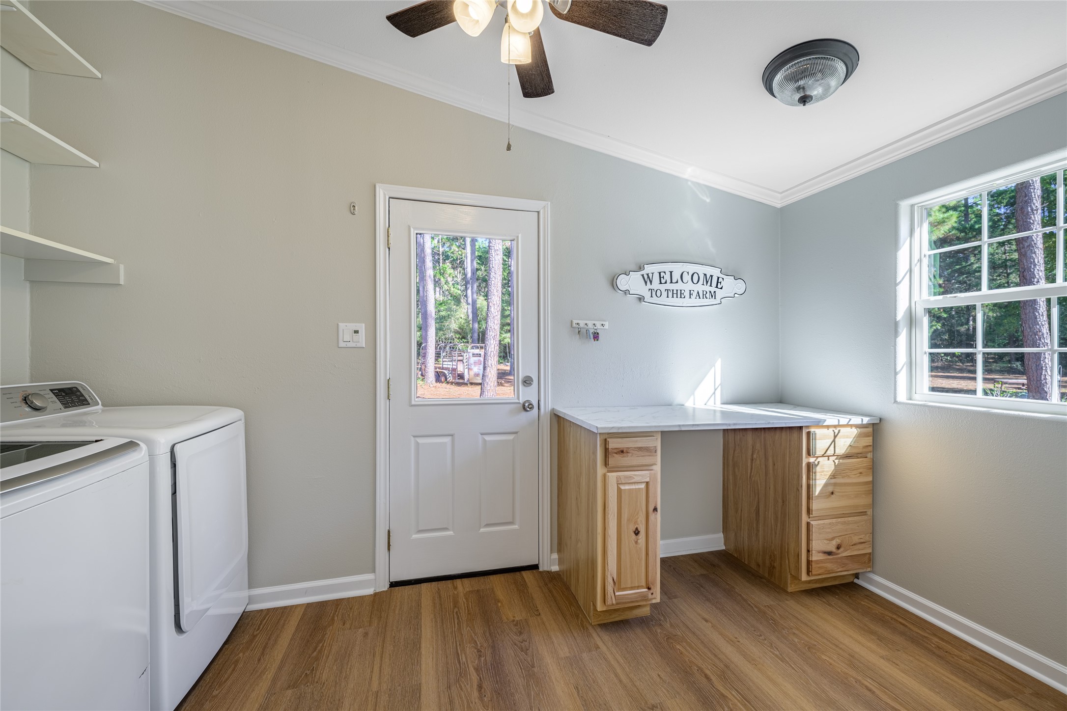 1081 Pine Crest Drive Property Photo 9