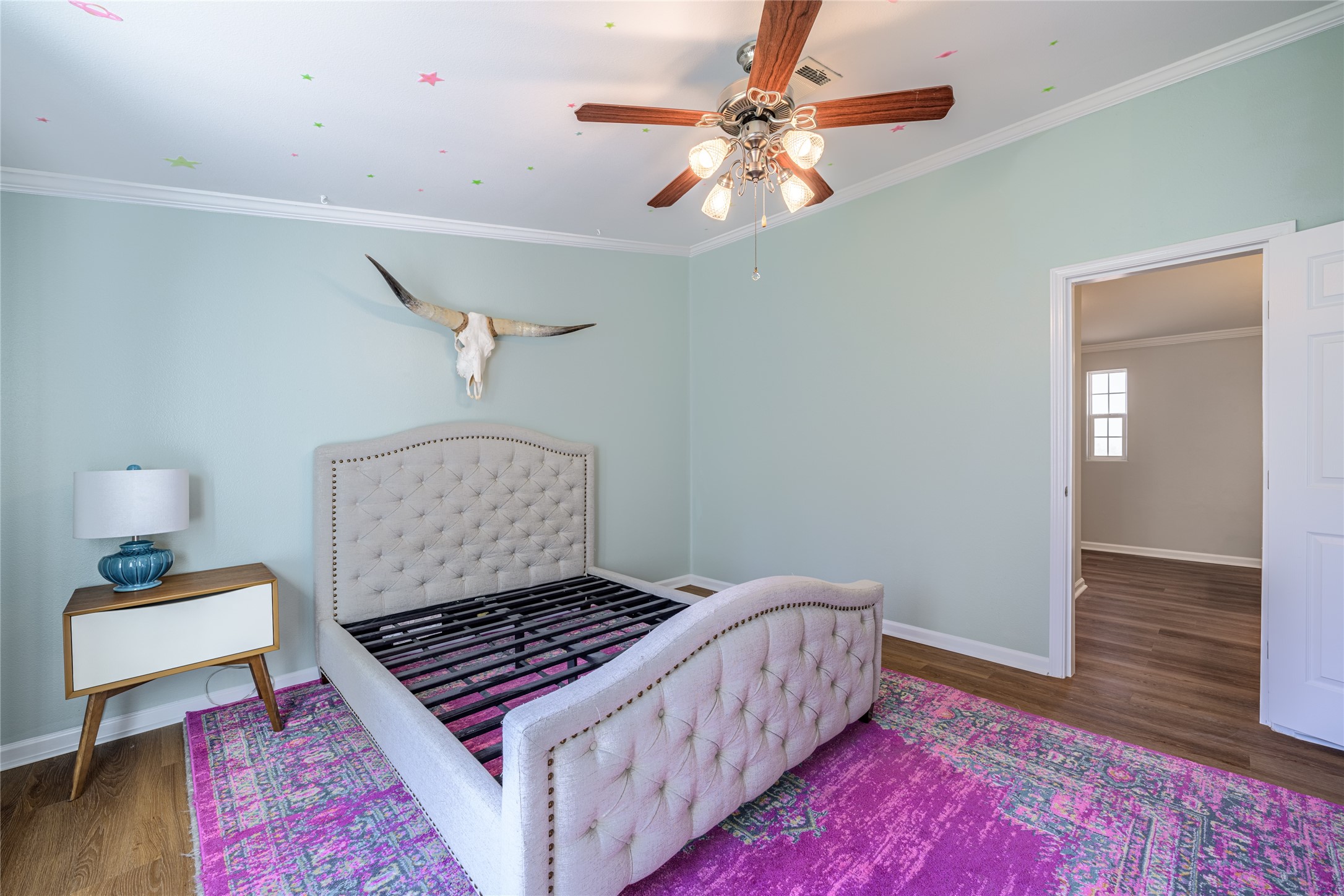 1081 Pine Crest Drive Property Photo 11