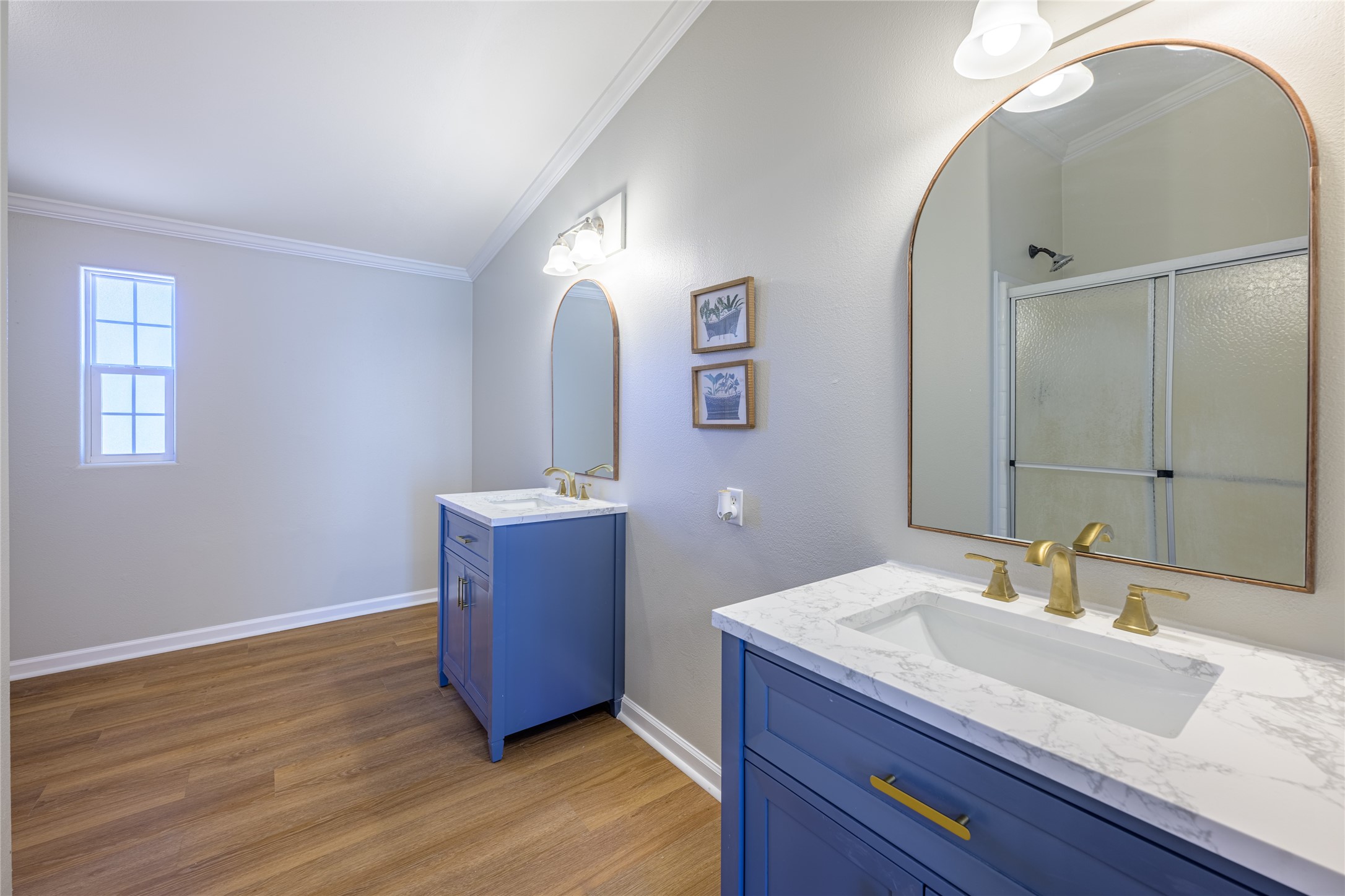1081 Pine Crest Drive Property Photo 12