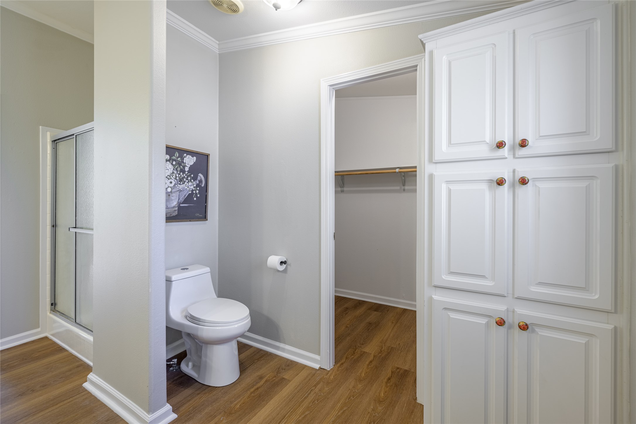 1081 Pine Crest Drive Property Photo 13