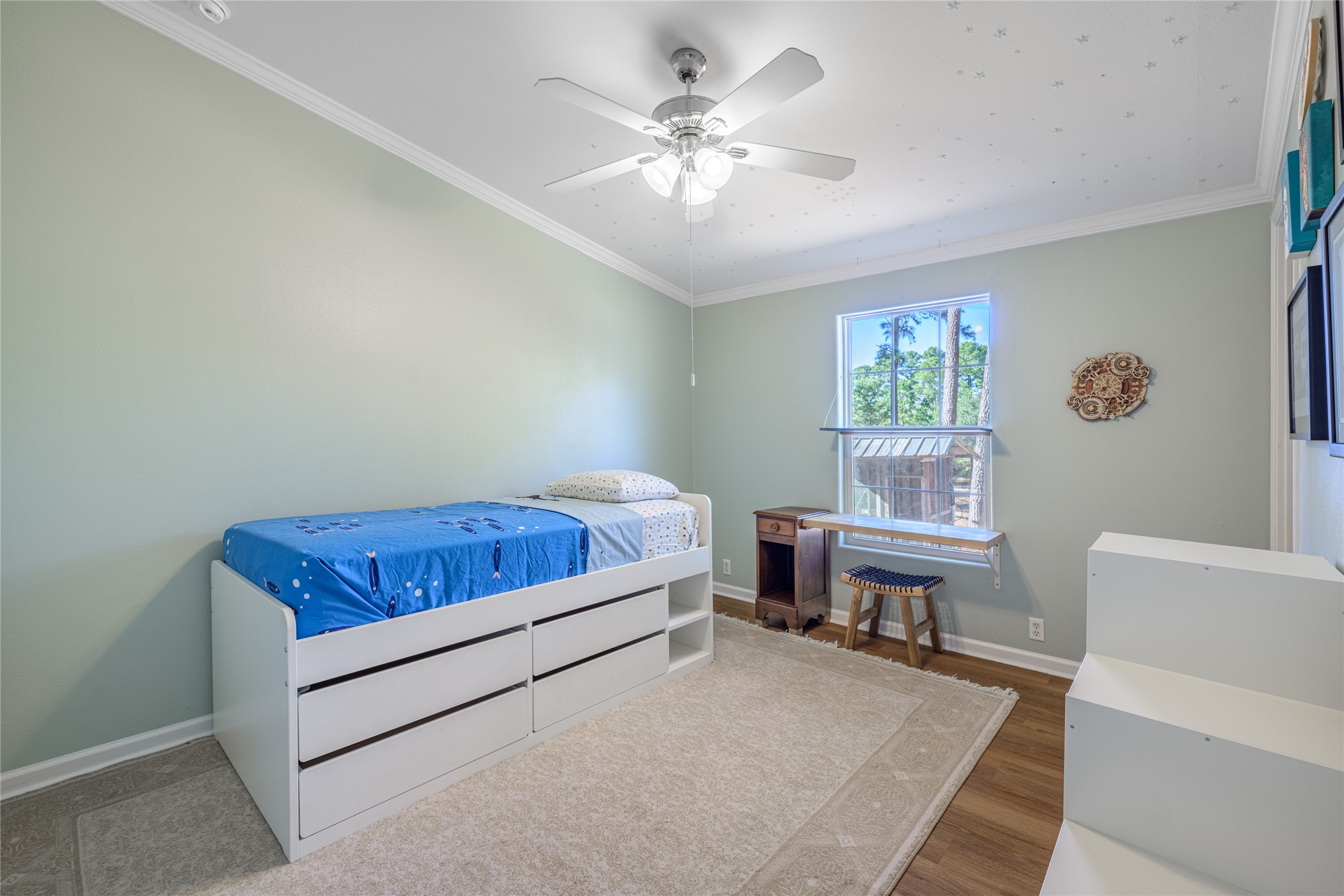 1081 Pine Crest Drive Property Photo 14