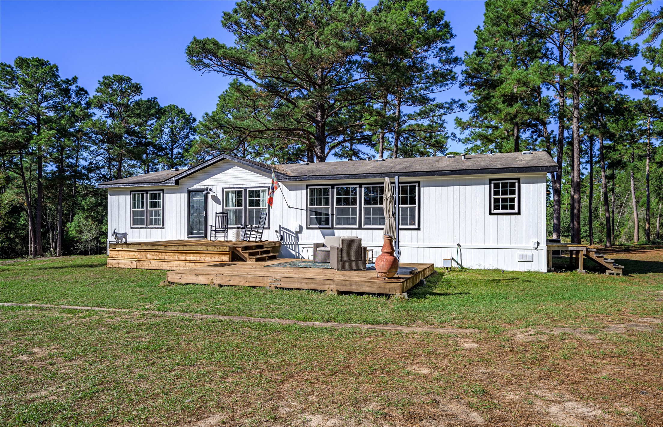 1081 Pine Crest Drive Property Photo 17