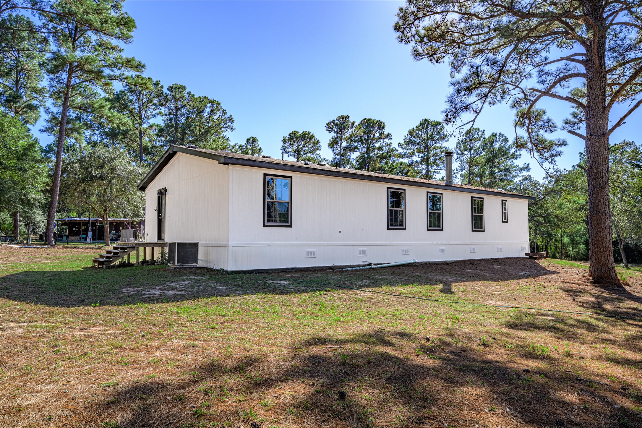 1081 Pine Crest Drive Property Photo 18