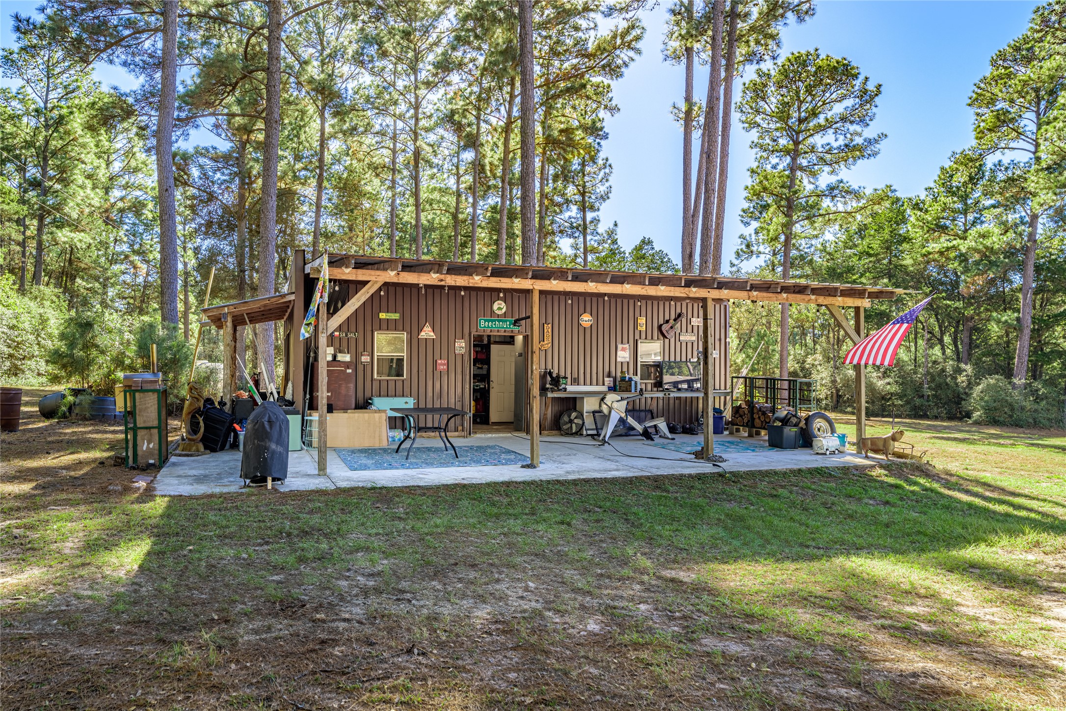 1081 Pine Crest Drive Property Photo 19