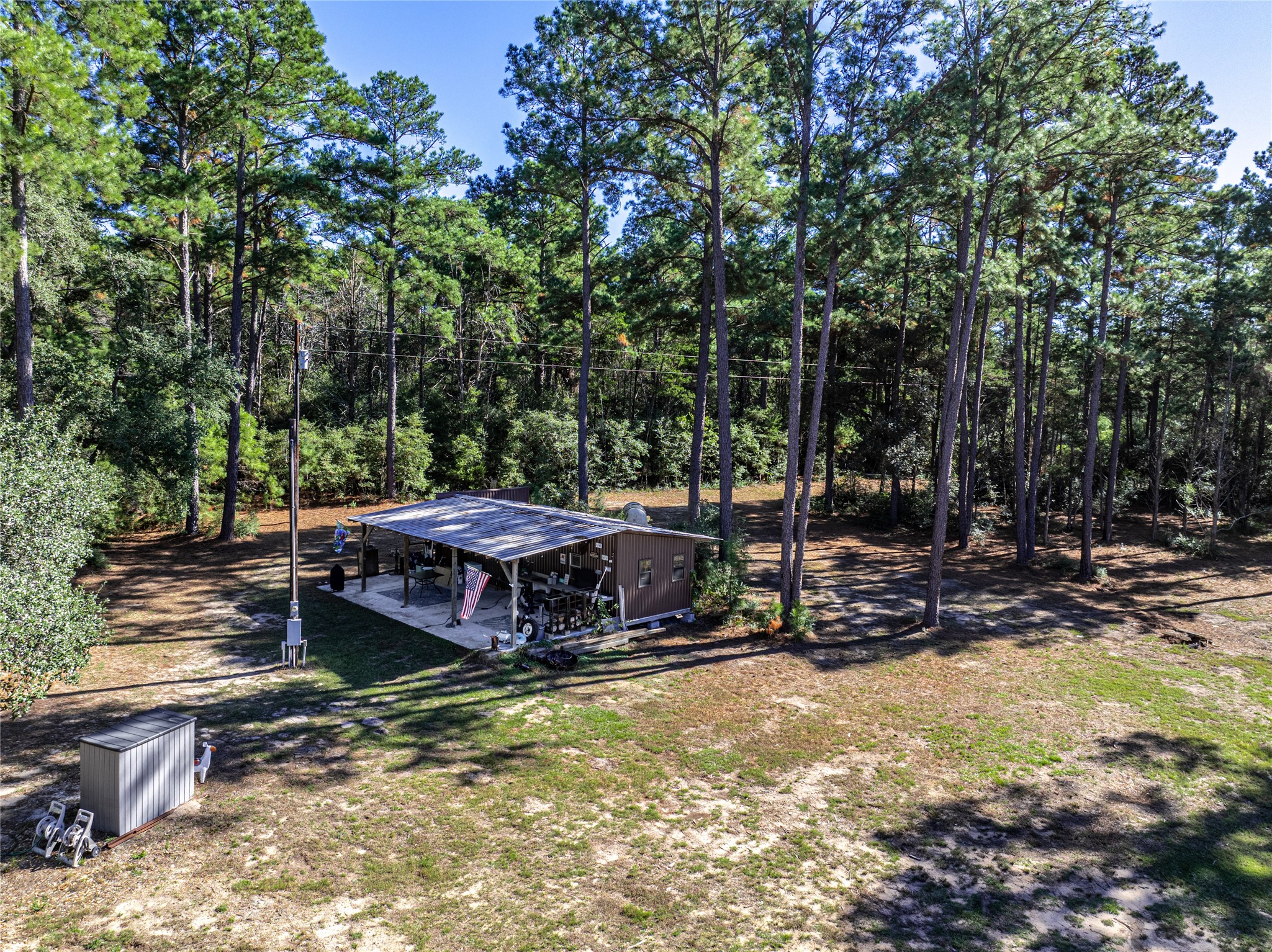 1081 Pine Crest Drive Property Photo 20