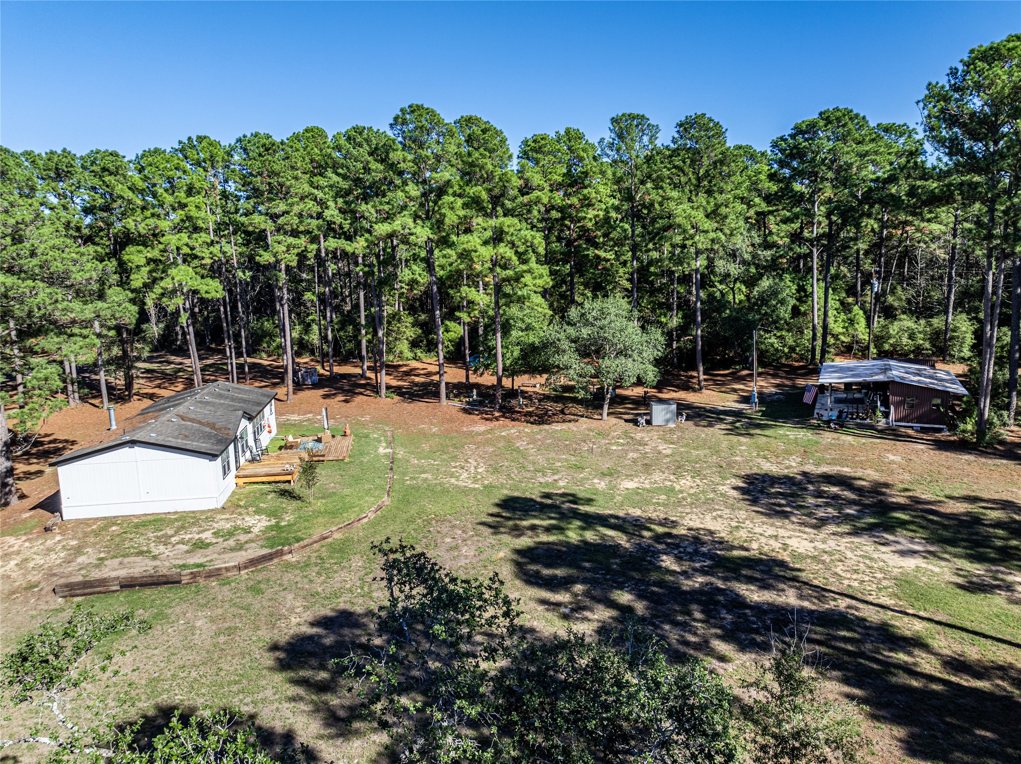 1081 Pine Crest Drive Property Photo 21