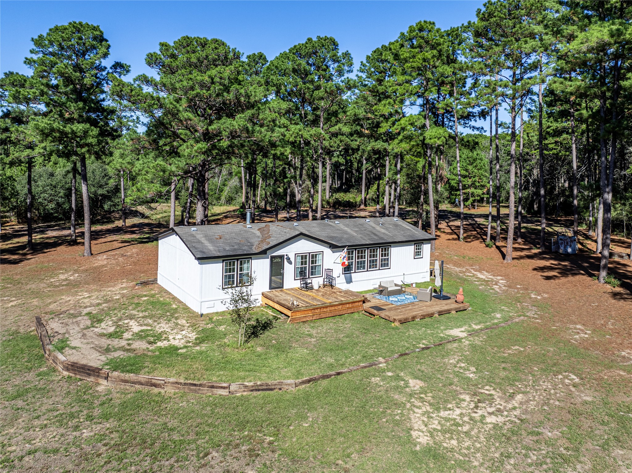 1081 Pine Crest Drive Property Photo 22