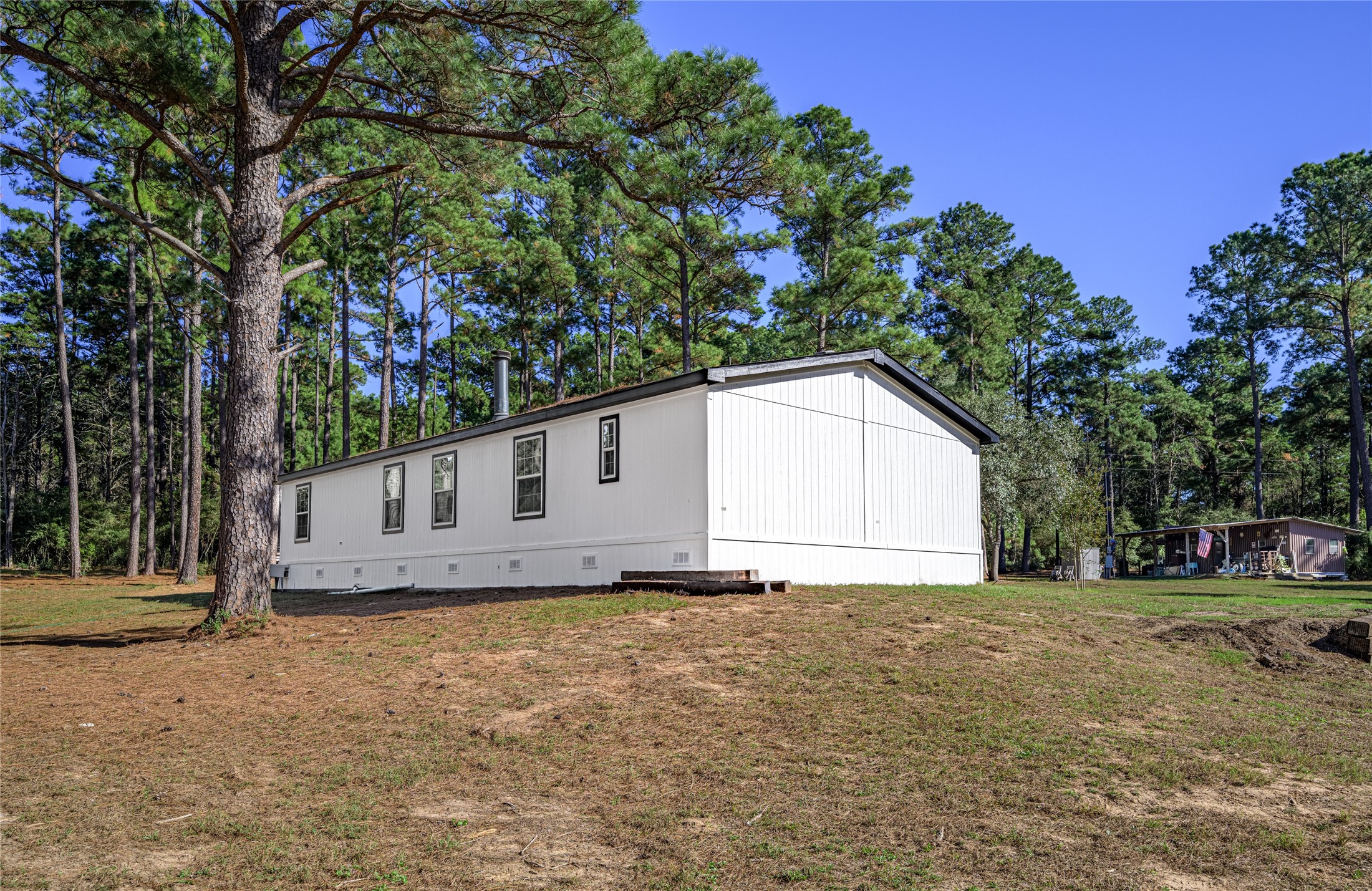 1081 Pine Crest Drive Property Photo 23