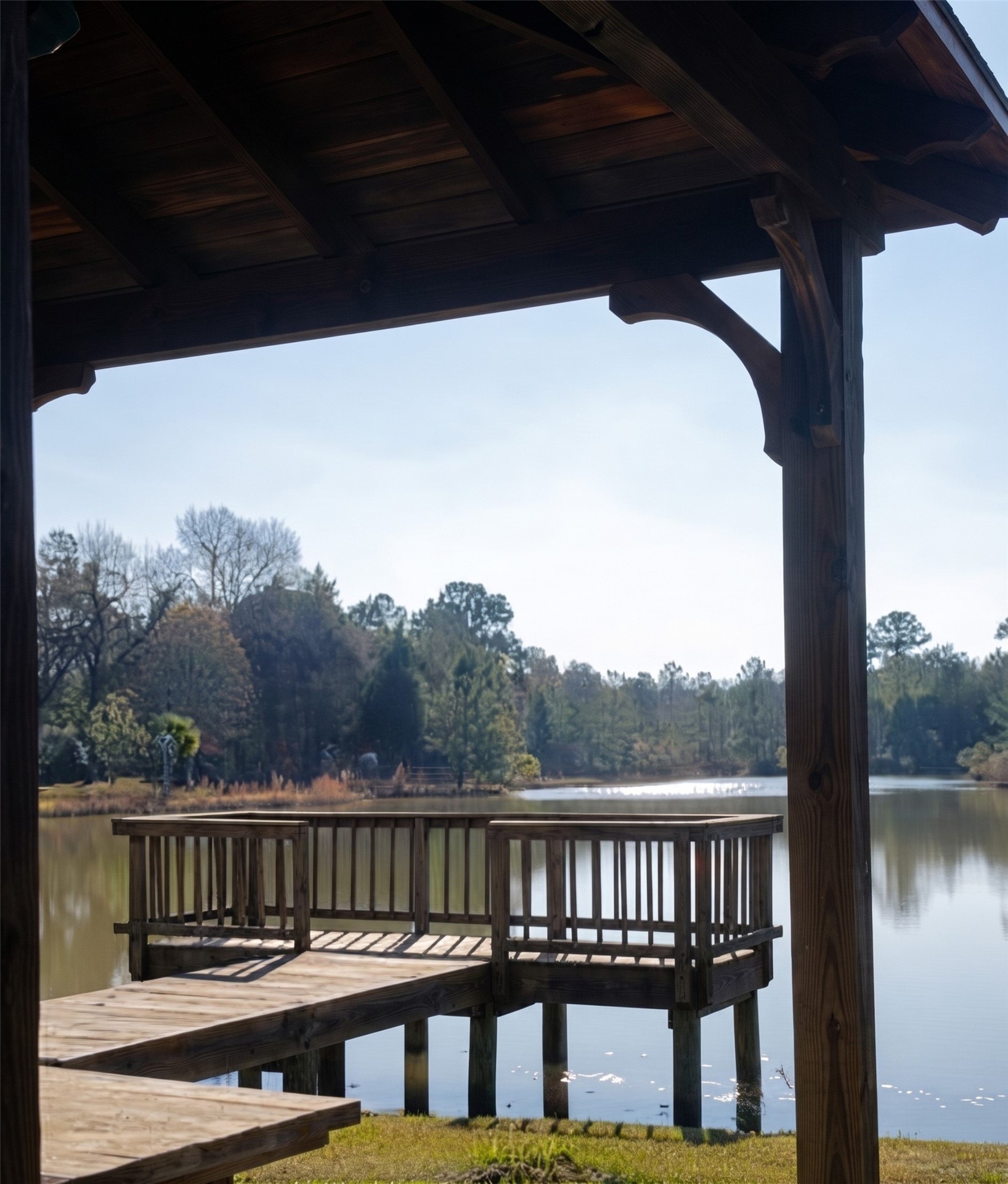R18475 (lot 16) Moose Drive Property Photo 3