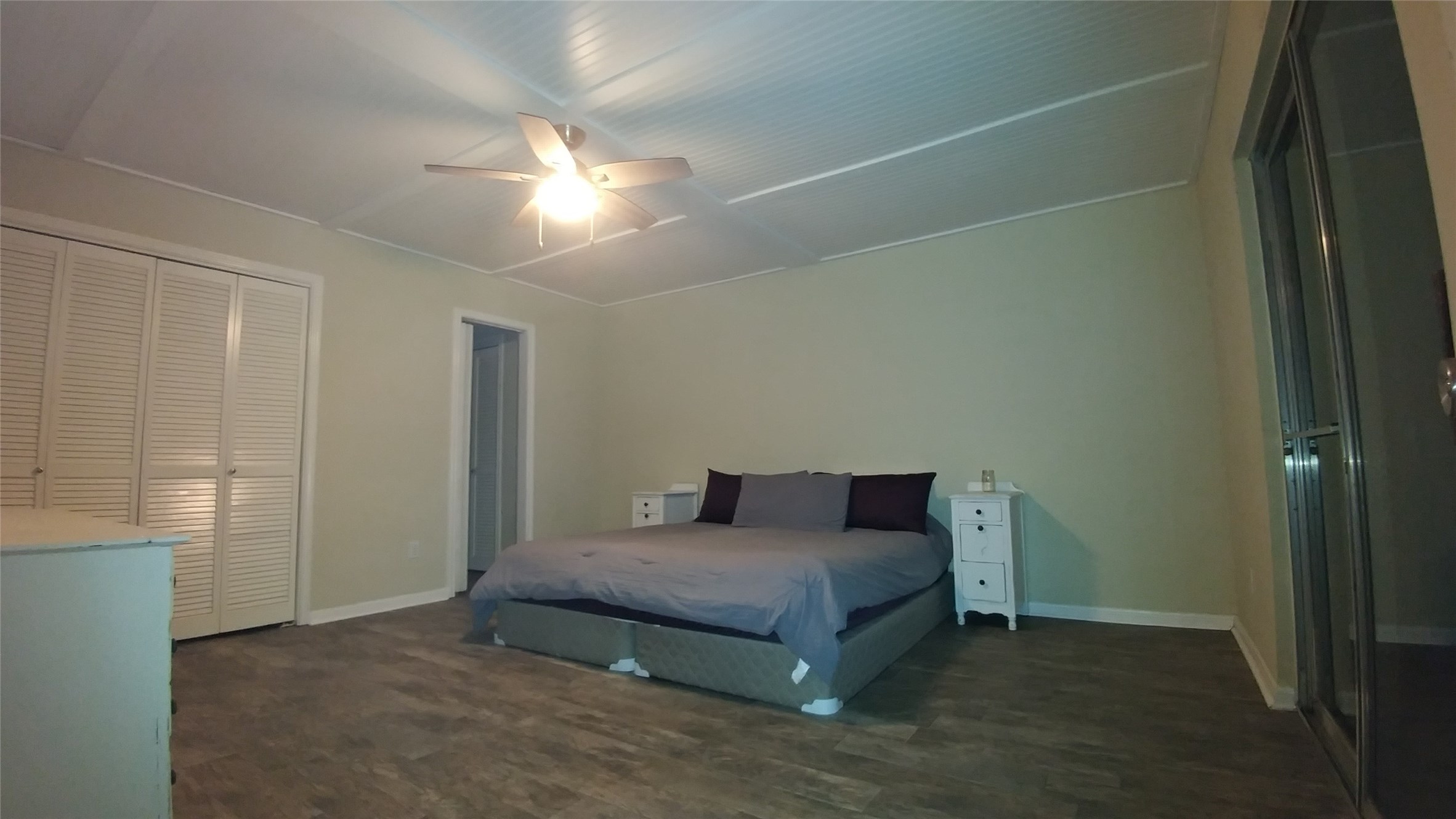 12012 S Blackjack Oak Circle Property Photo 4
