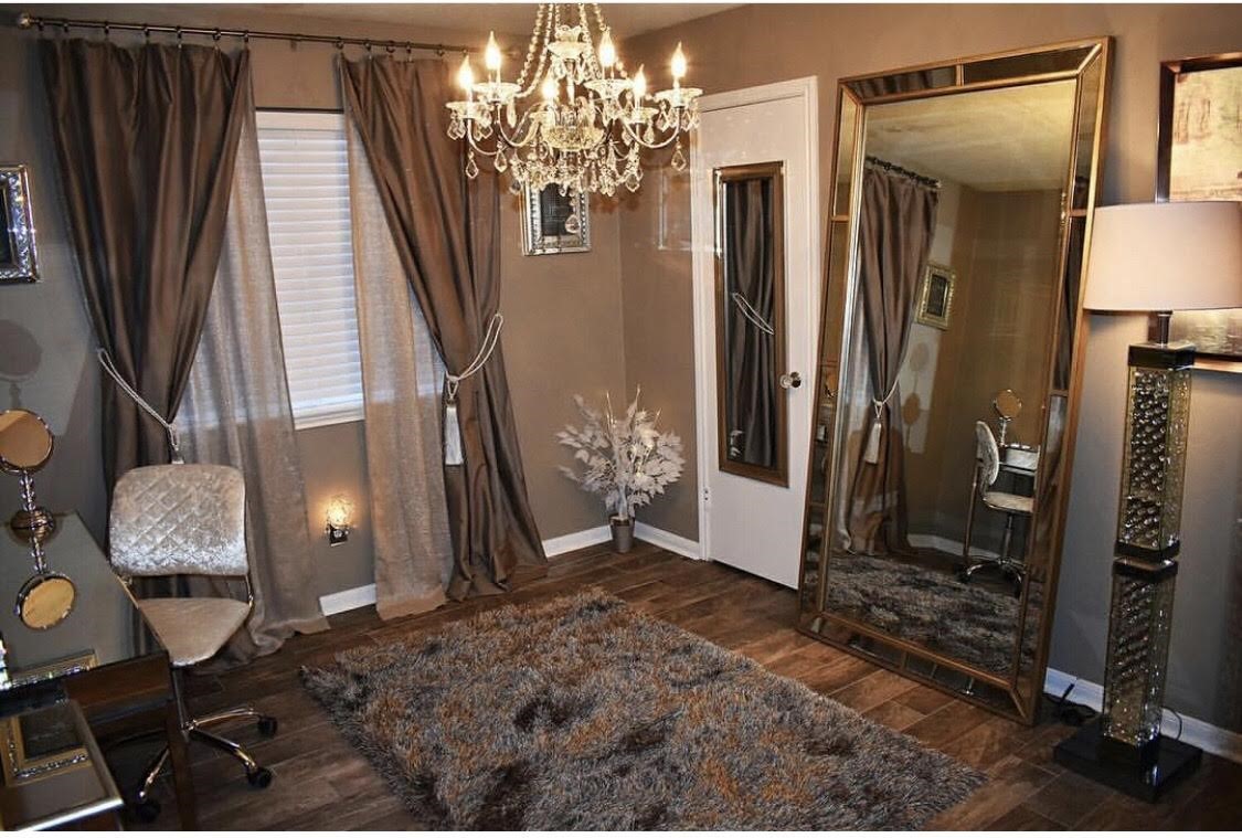 12012 S Blackjack Oak Circle Property Photo 10