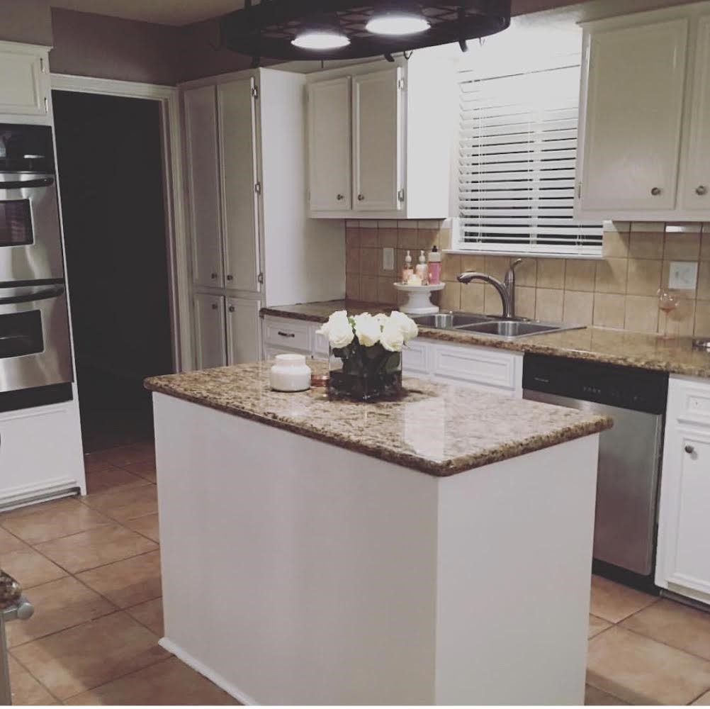 12012 S Blackjack Oak Circle Property Photo 11