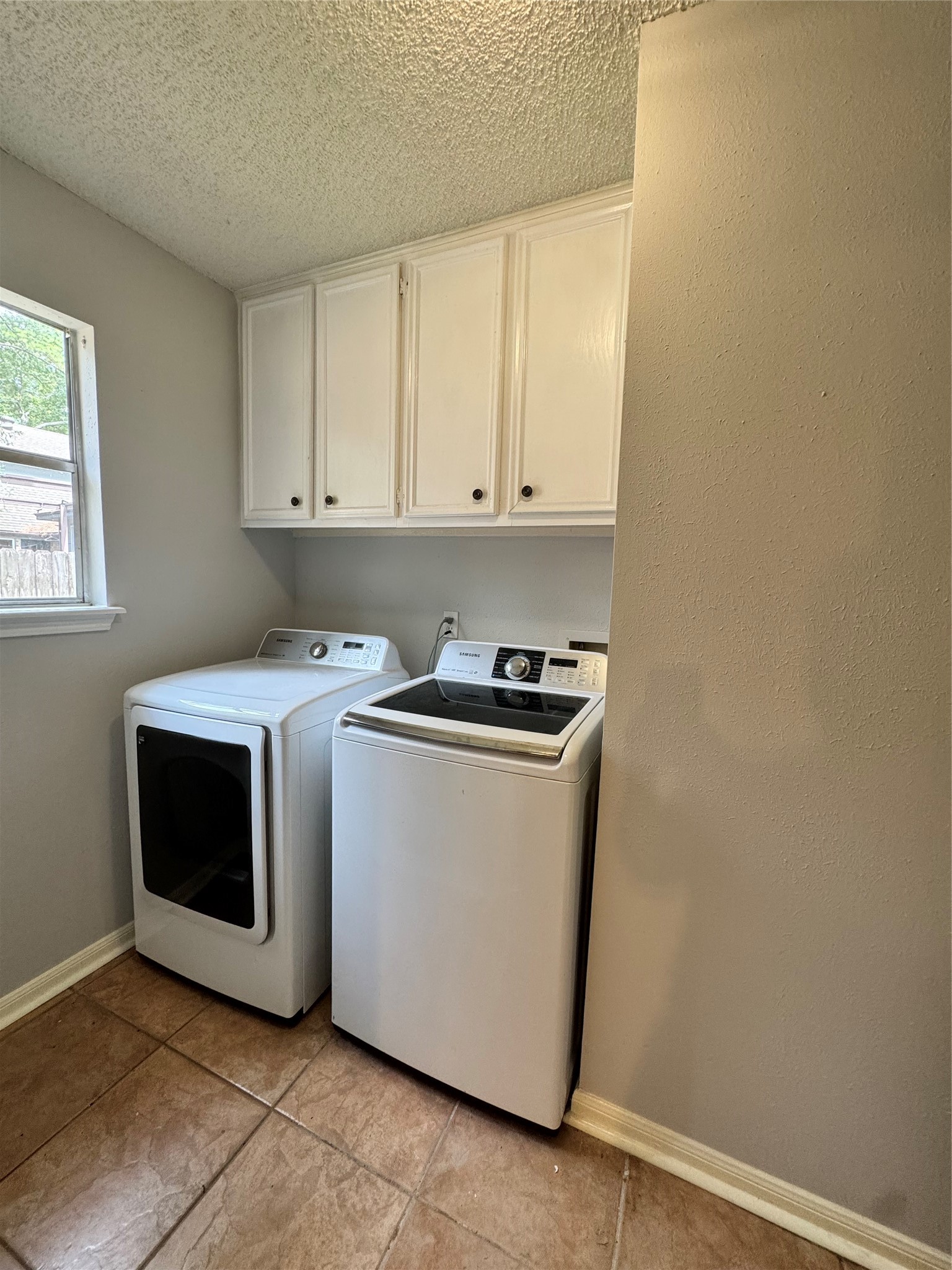 12012 S Blackjack Oak Circle Property Photo 13