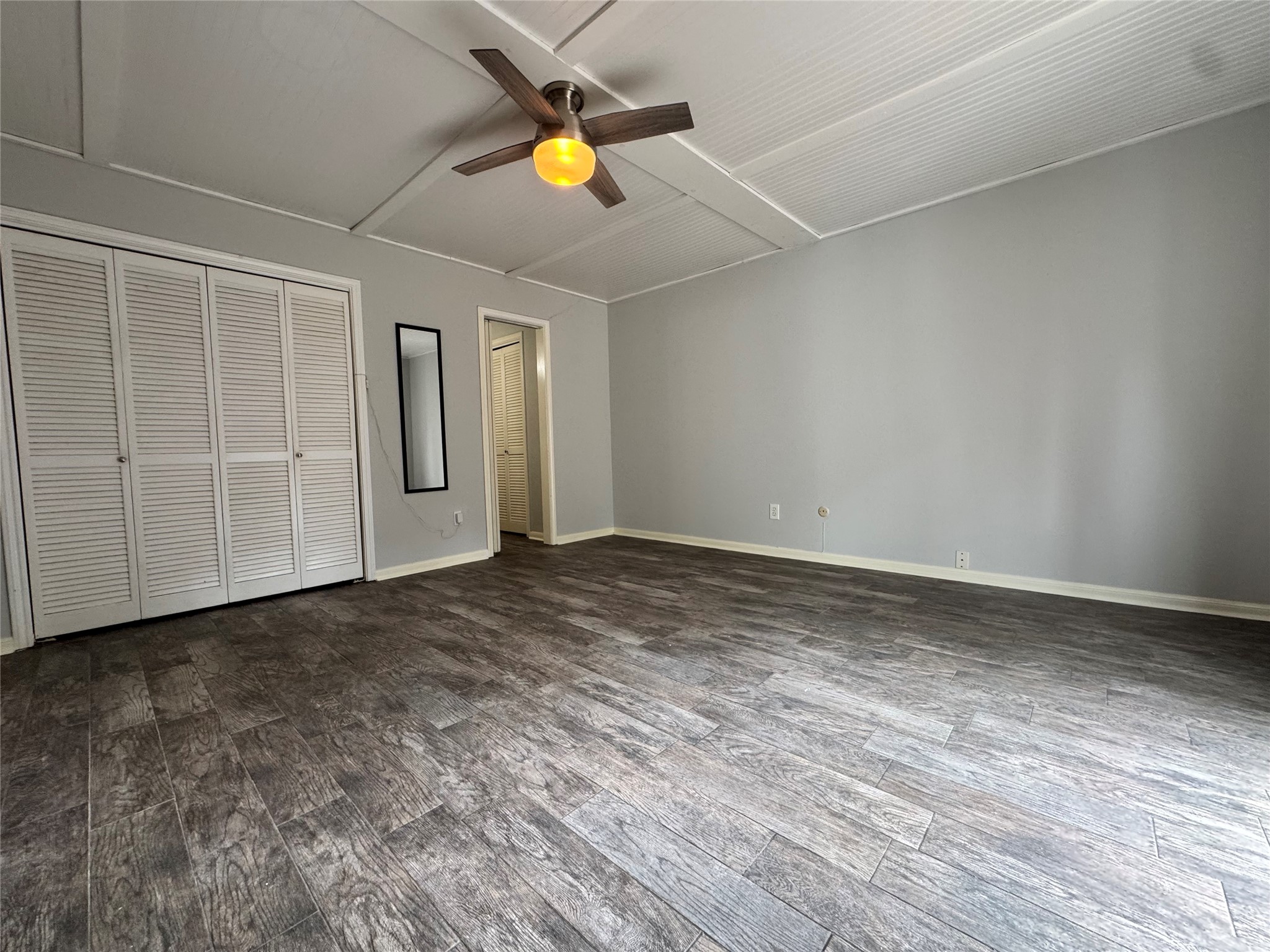 12012 S Blackjack Oak Circle Property Photo 15