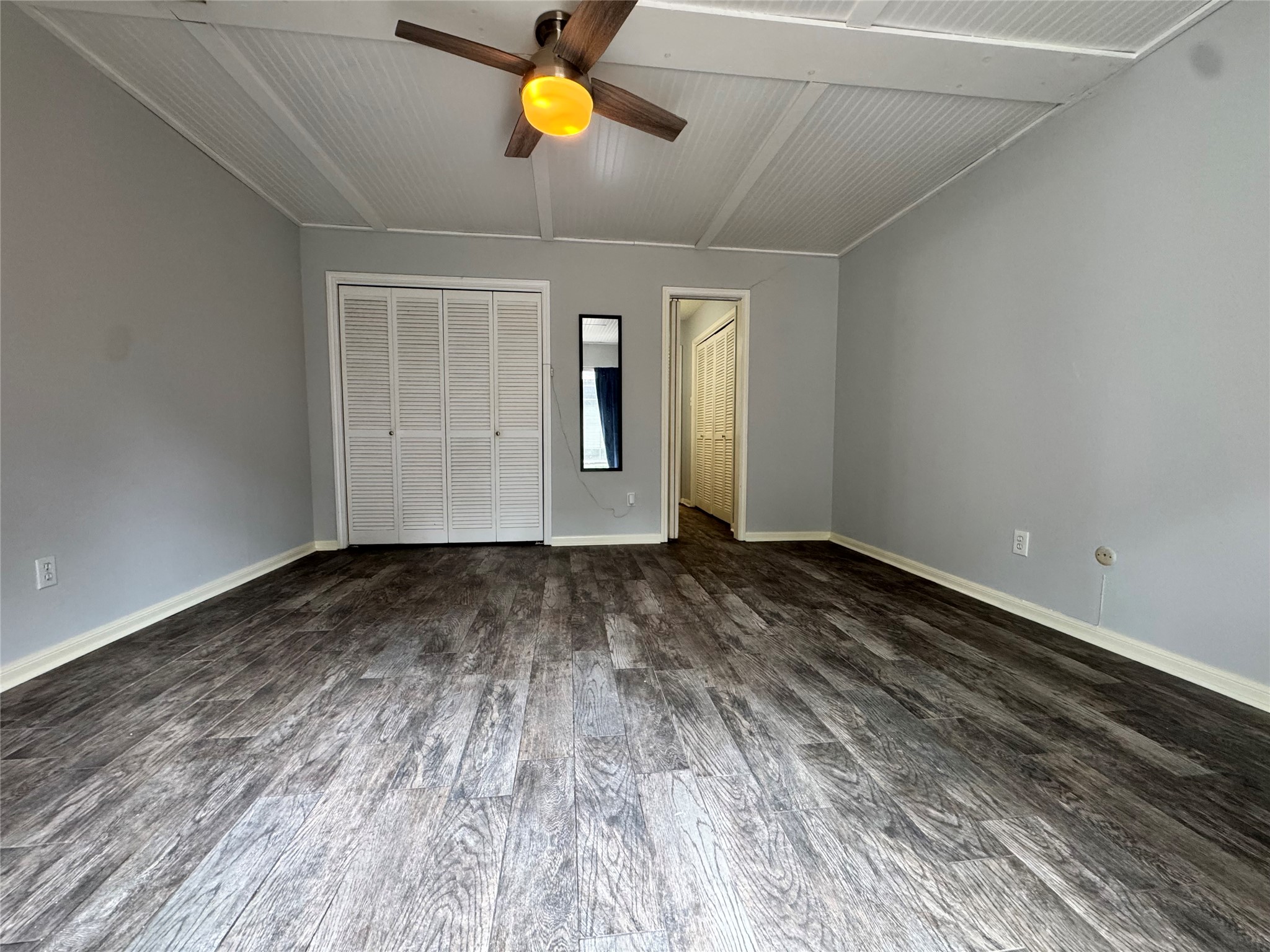 12012 S Blackjack Oak Circle Property Photo 17
