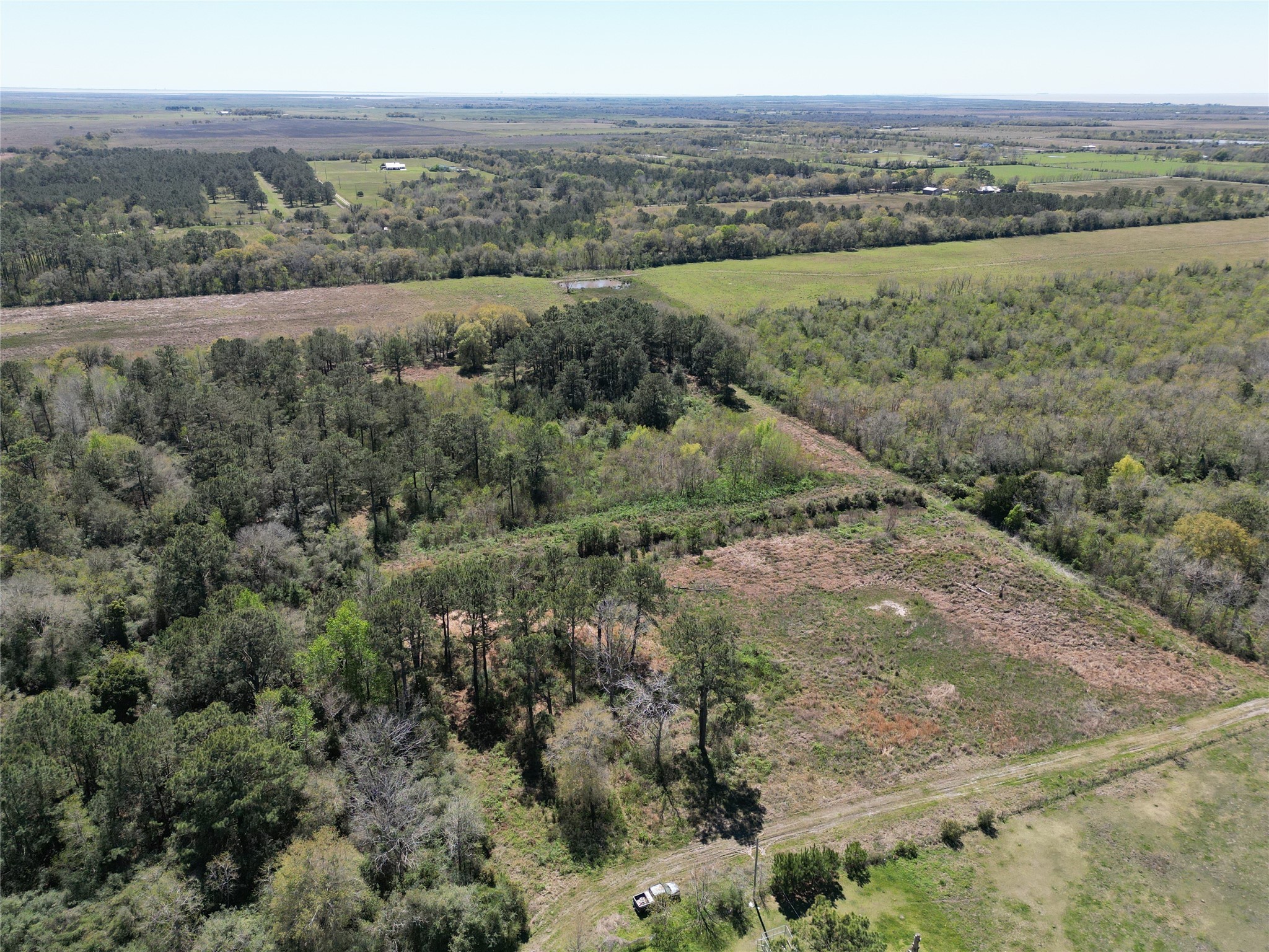 723 Haynes Road Property Photo