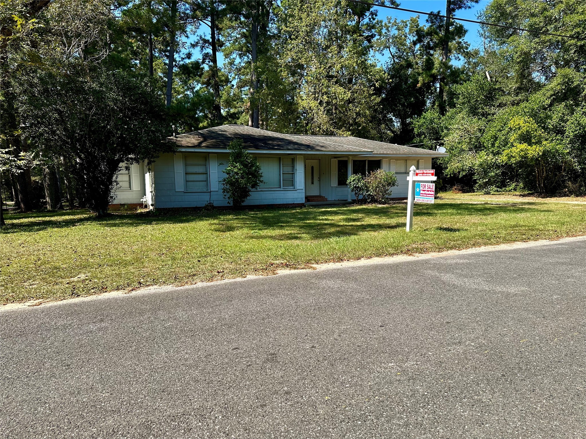 901 Myrtle Property Photo 1