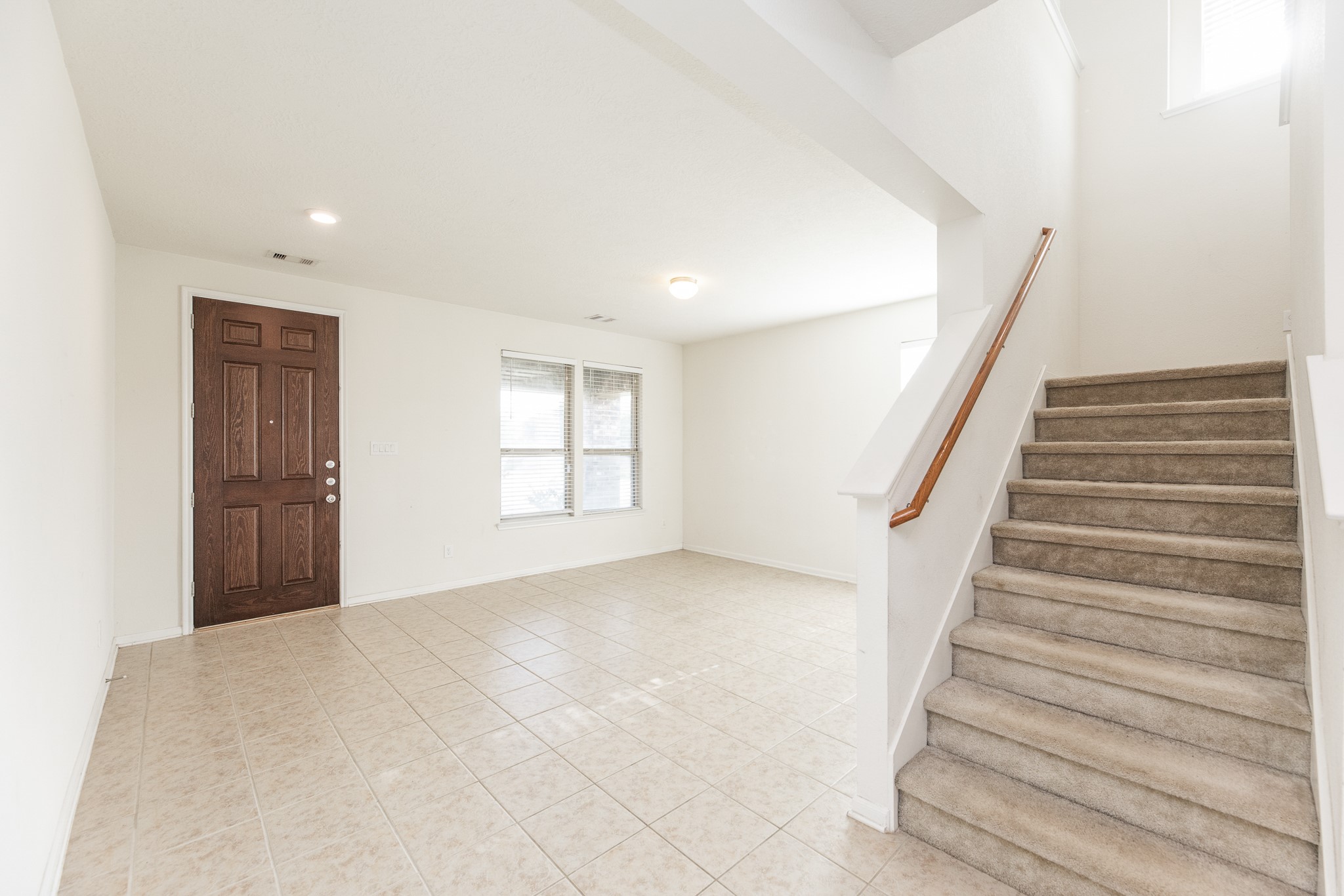 25342 Briscoe Village Drive Property Photo 6