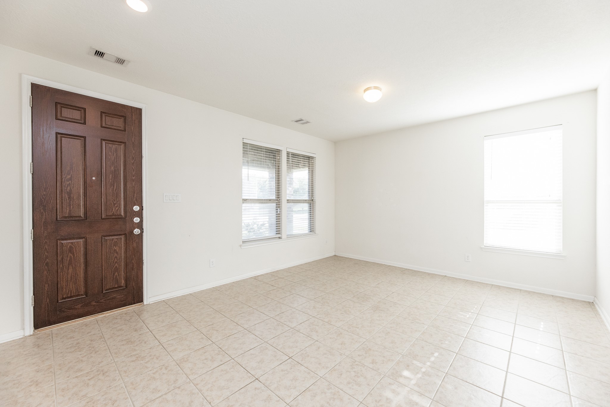 25342 Briscoe Village Drive Property Photo 7
