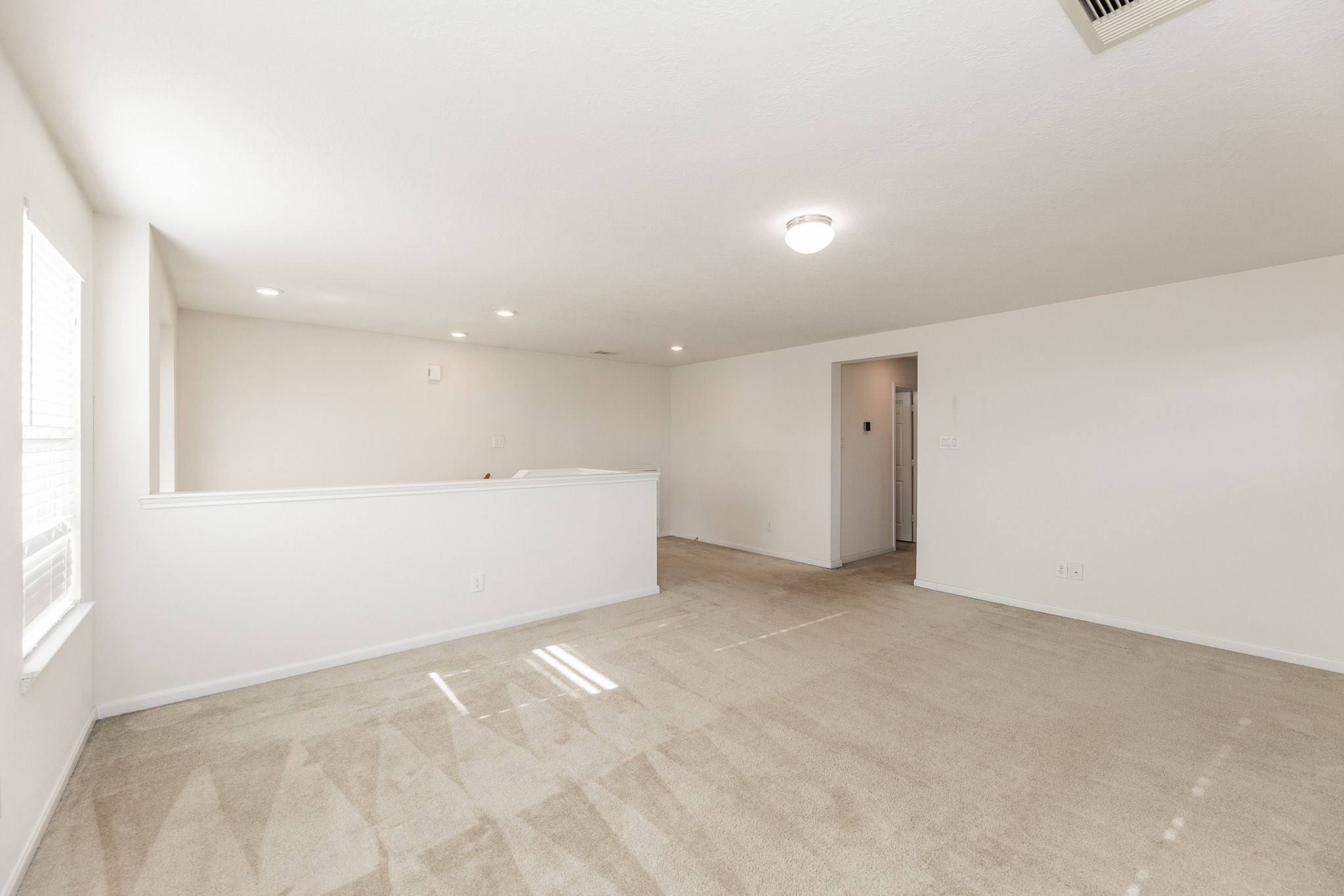 25342 Briscoe Village Drive Property Photo 29