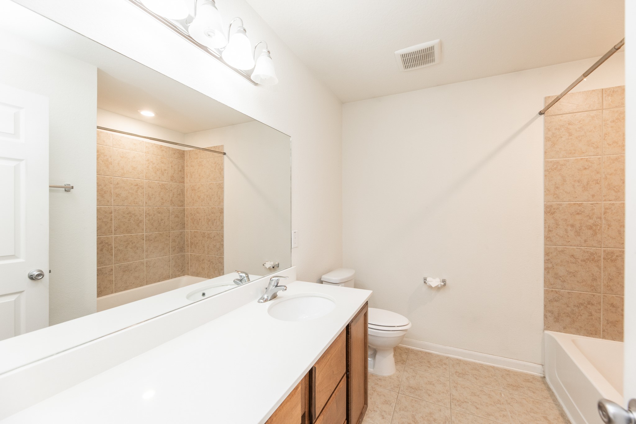 25342 Briscoe Village Drive Property Photo 33