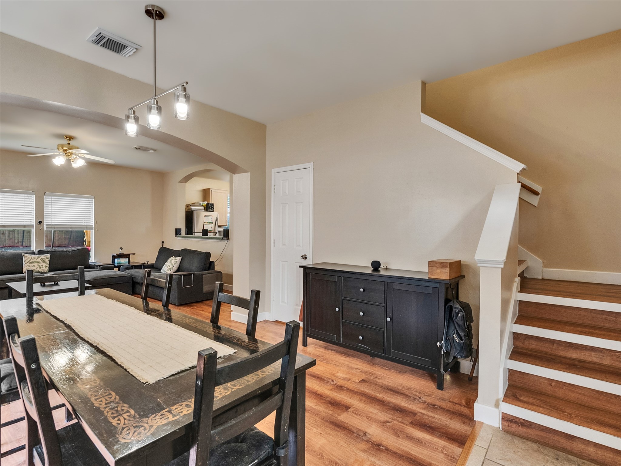 4903 Moody Reef Drive Property Photo 4