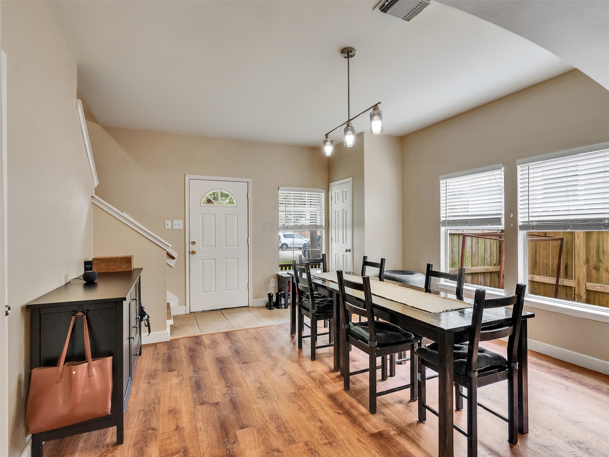 4903 Moody Reef Drive Property Photo 5