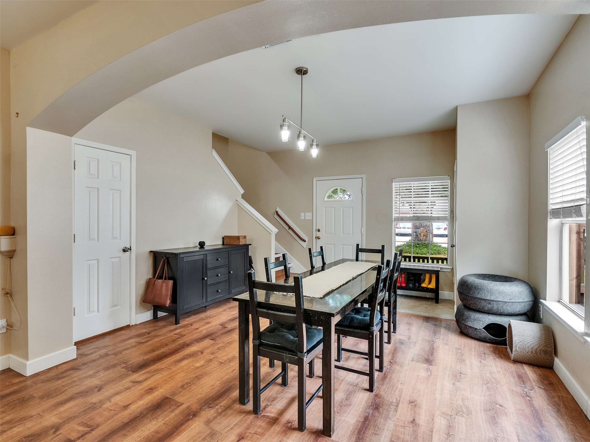 4903 Moody Reef Drive Property Photo 6