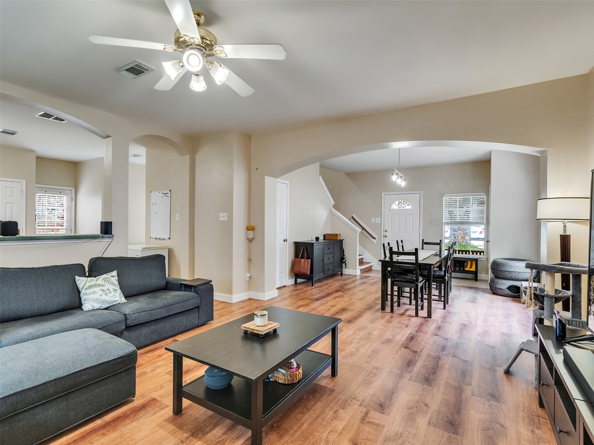 4903 Moody Reef Drive Property Photo 8
