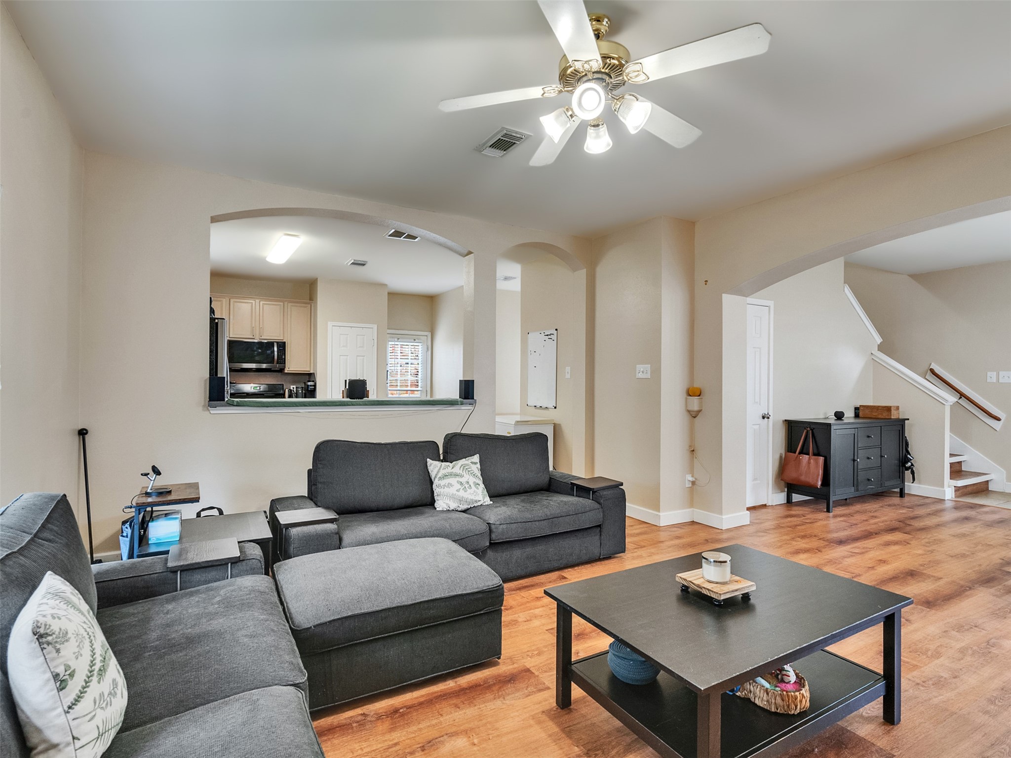 4903 Moody Reef Drive Property Photo 9