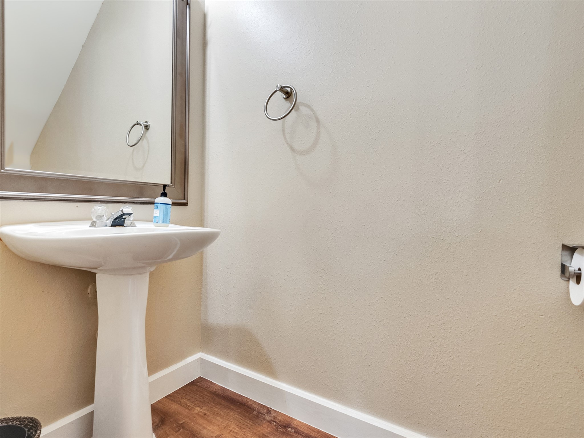 4903 Moody Reef Drive Property Photo 10
