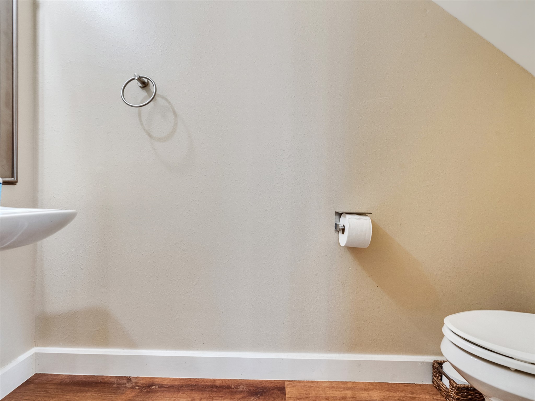 4903 Moody Reef Drive Property Photo 11