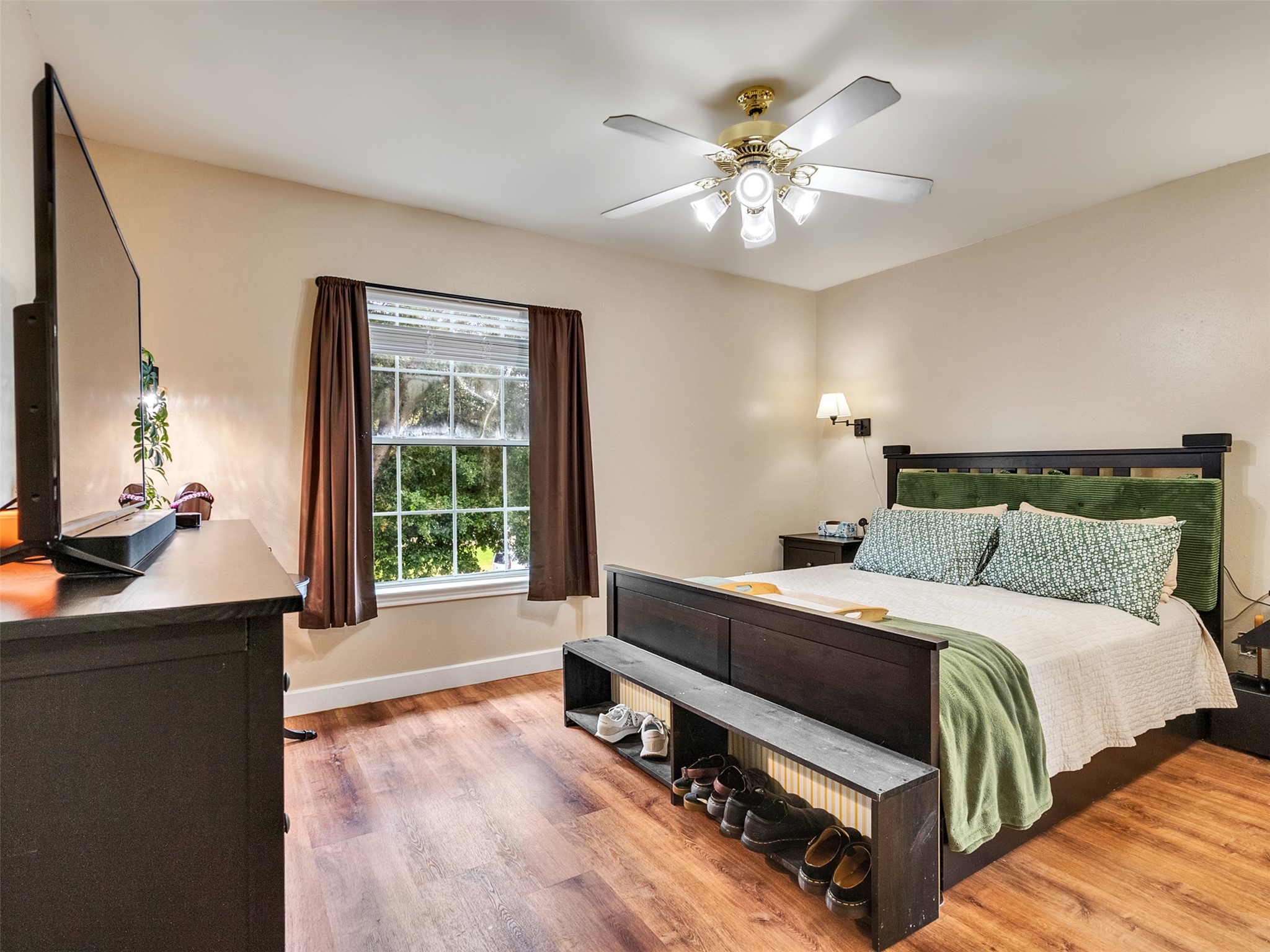 4903 Moody Reef Drive Property Photo 19